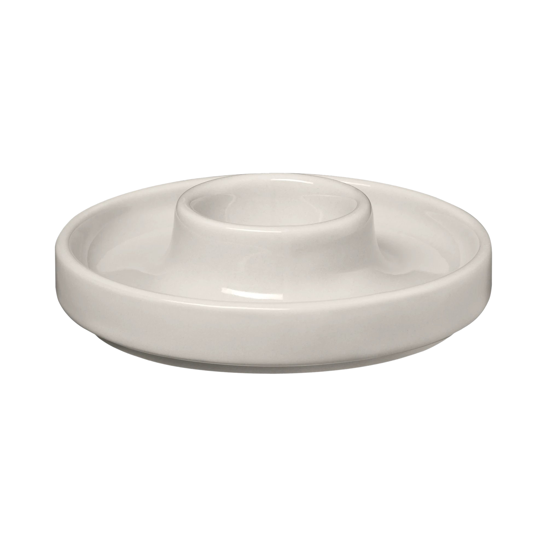 Blomus Eierbecher Pilar 2-teilig Blomus Eierbecher Pilar 2-teilig