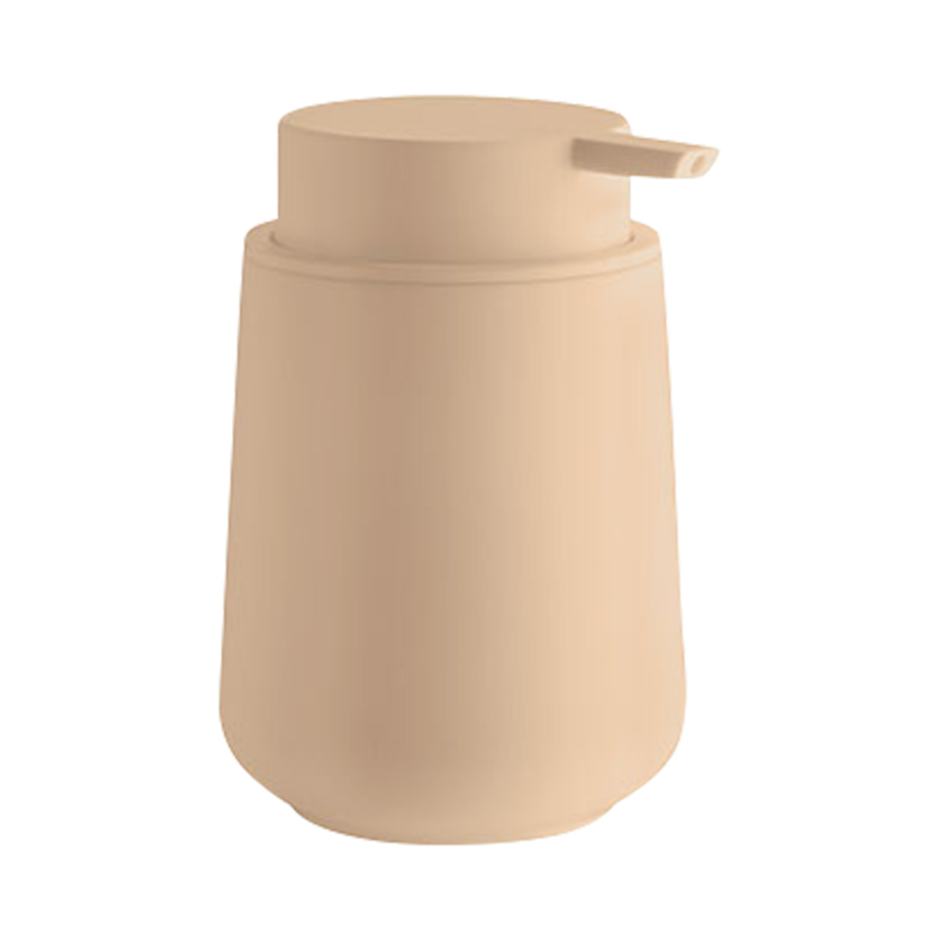 Seifenspender BB Satin Sand