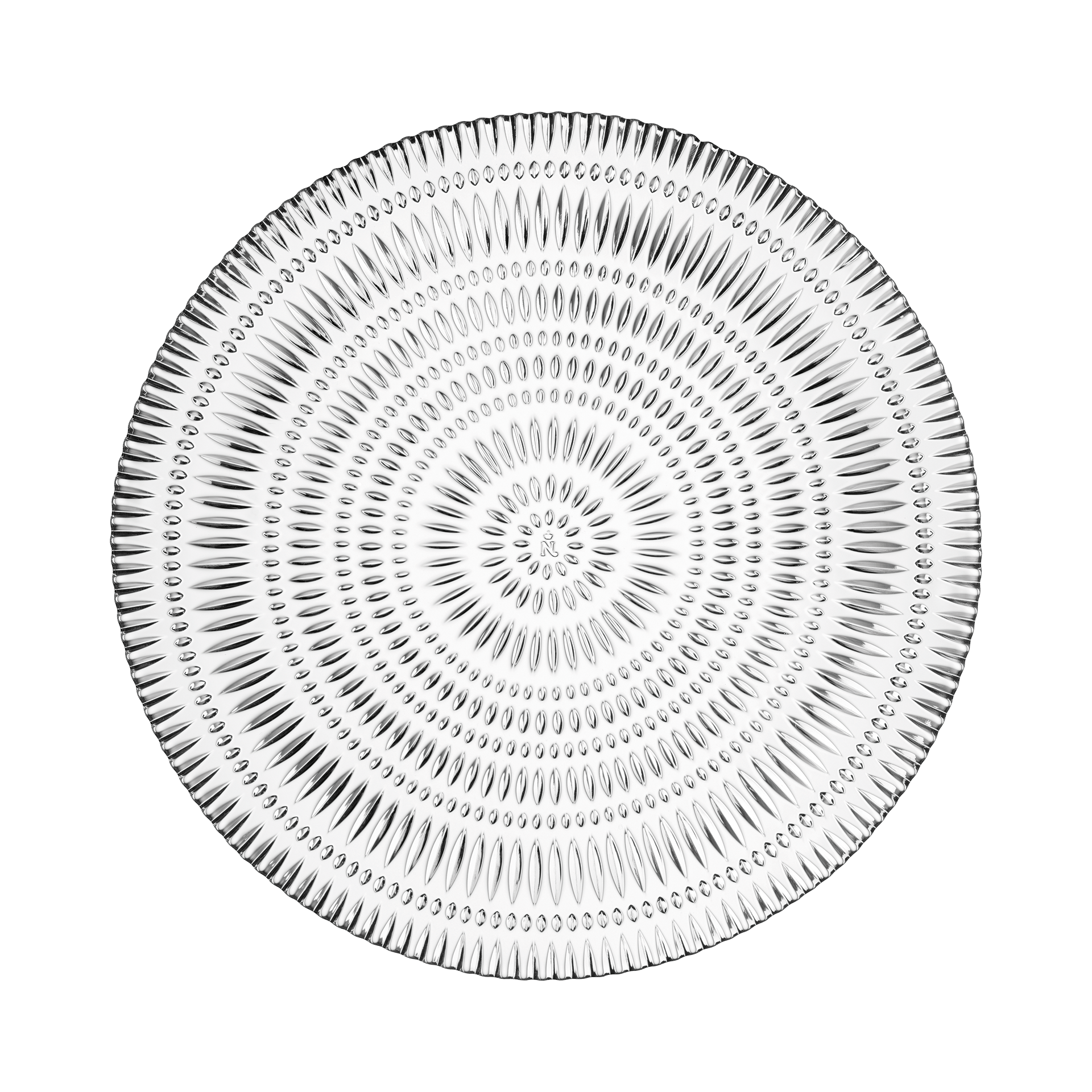 Teller Ethno Teller Ethno