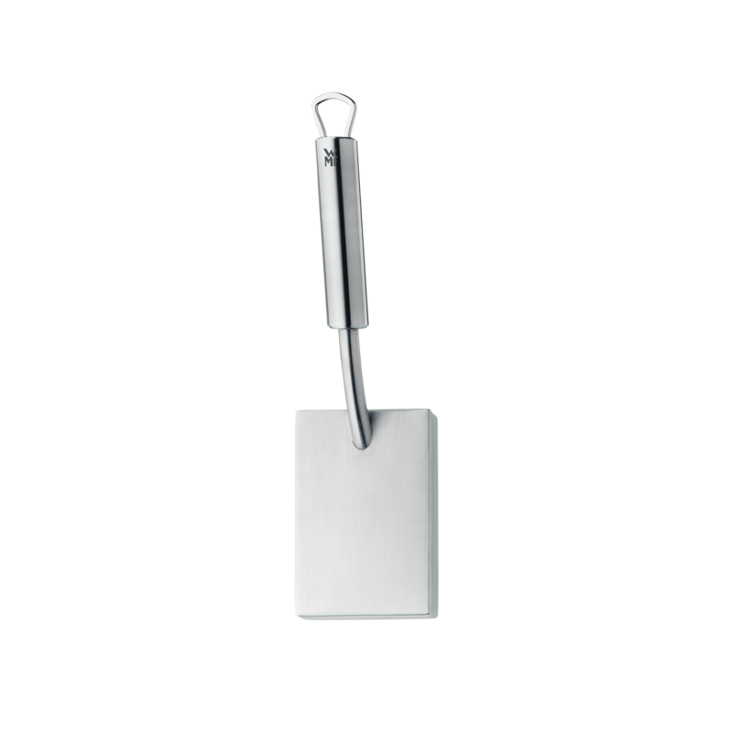 WMF Fleischklopfer Profi Plus WMF Fleischklopfer Profi Plus