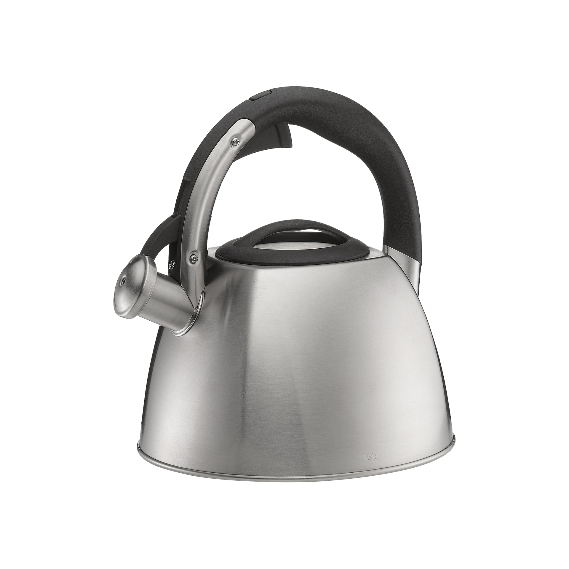 Kela Wasserkessel Vitus Kela Wasserkessel Vitus