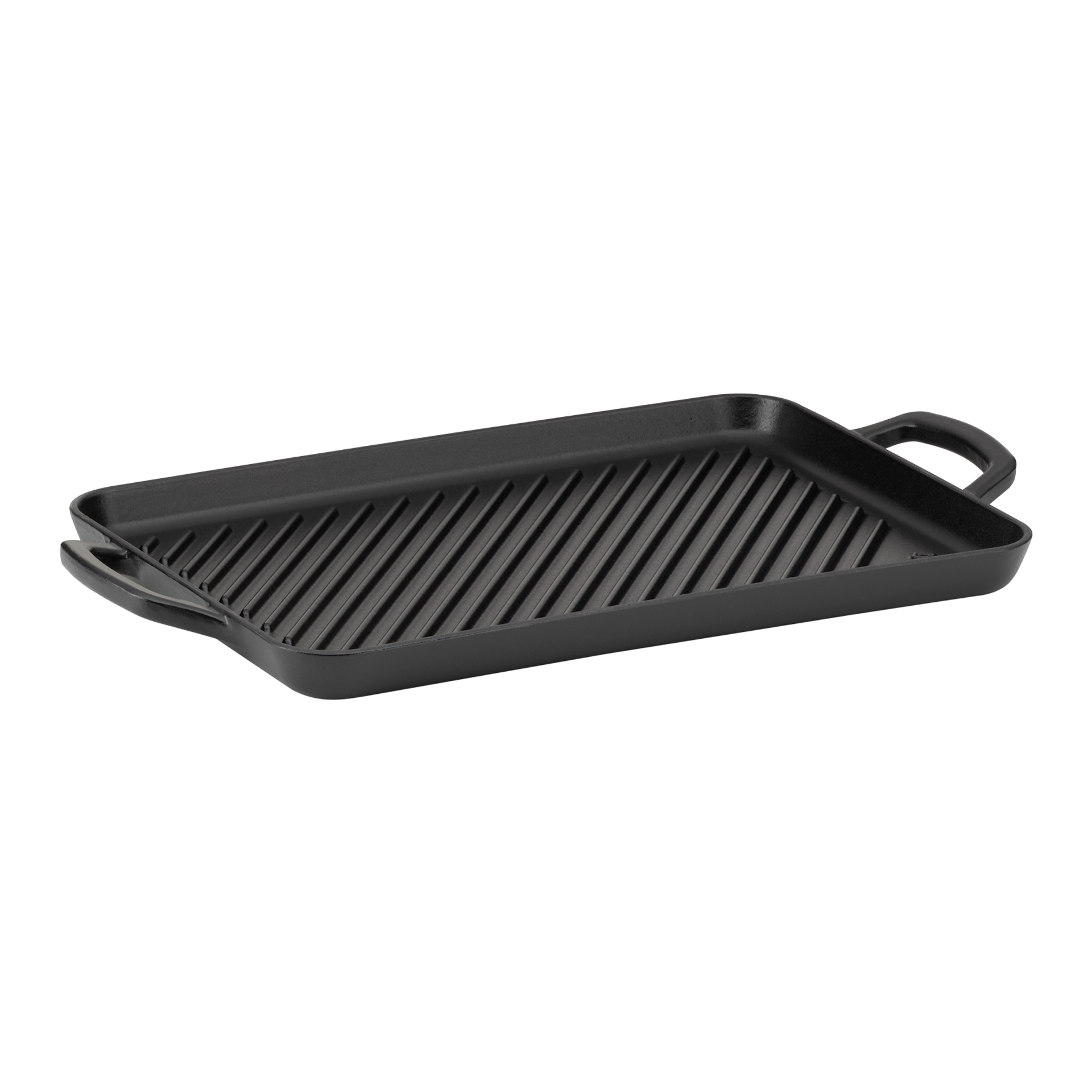Kela Grillplatte Calido Schwarz Kela Grillplatte Calido Schwarz