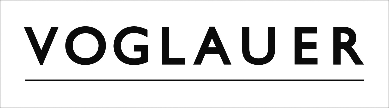 Voglauer