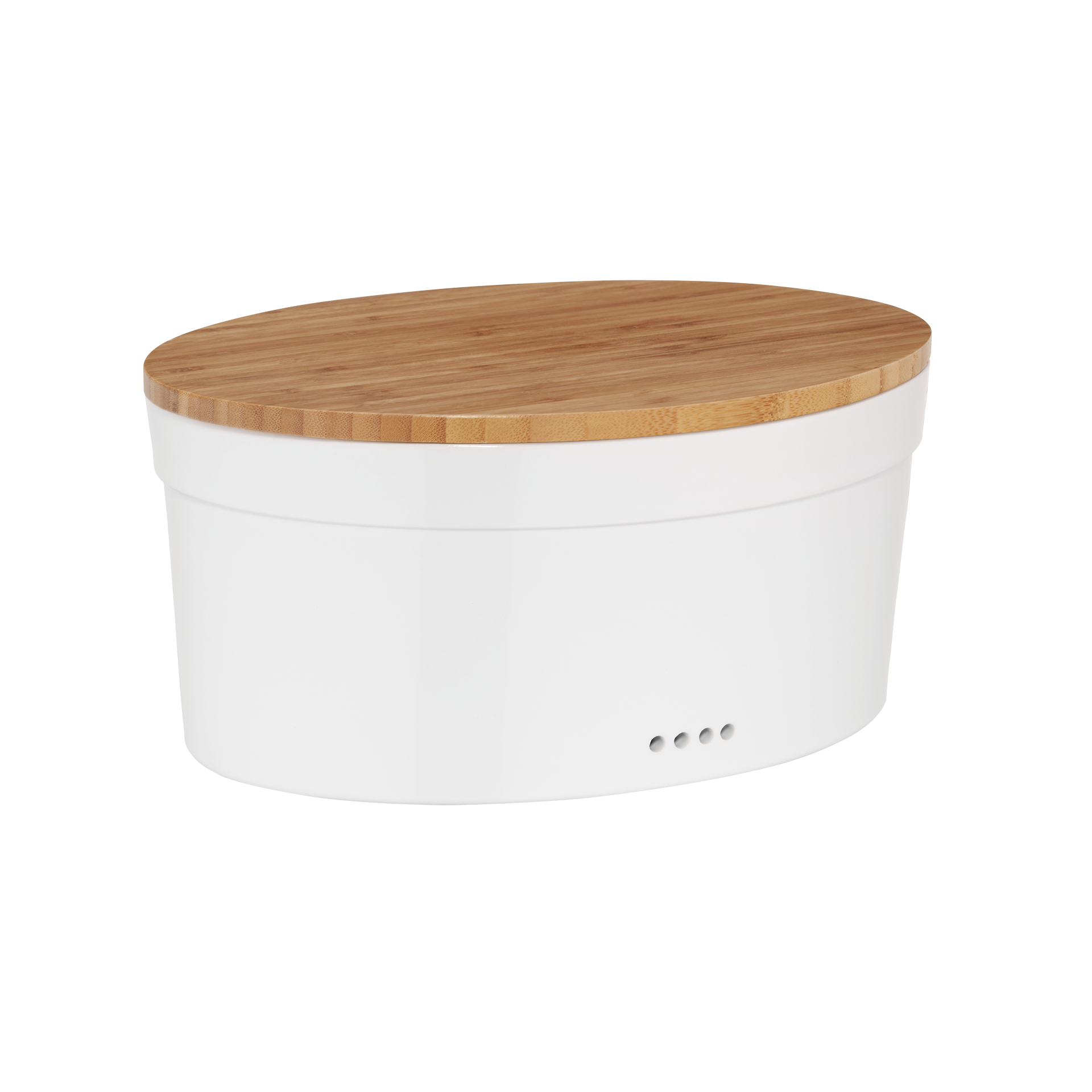 Kela Brotkasten Salena Kela Brotkasten Salena