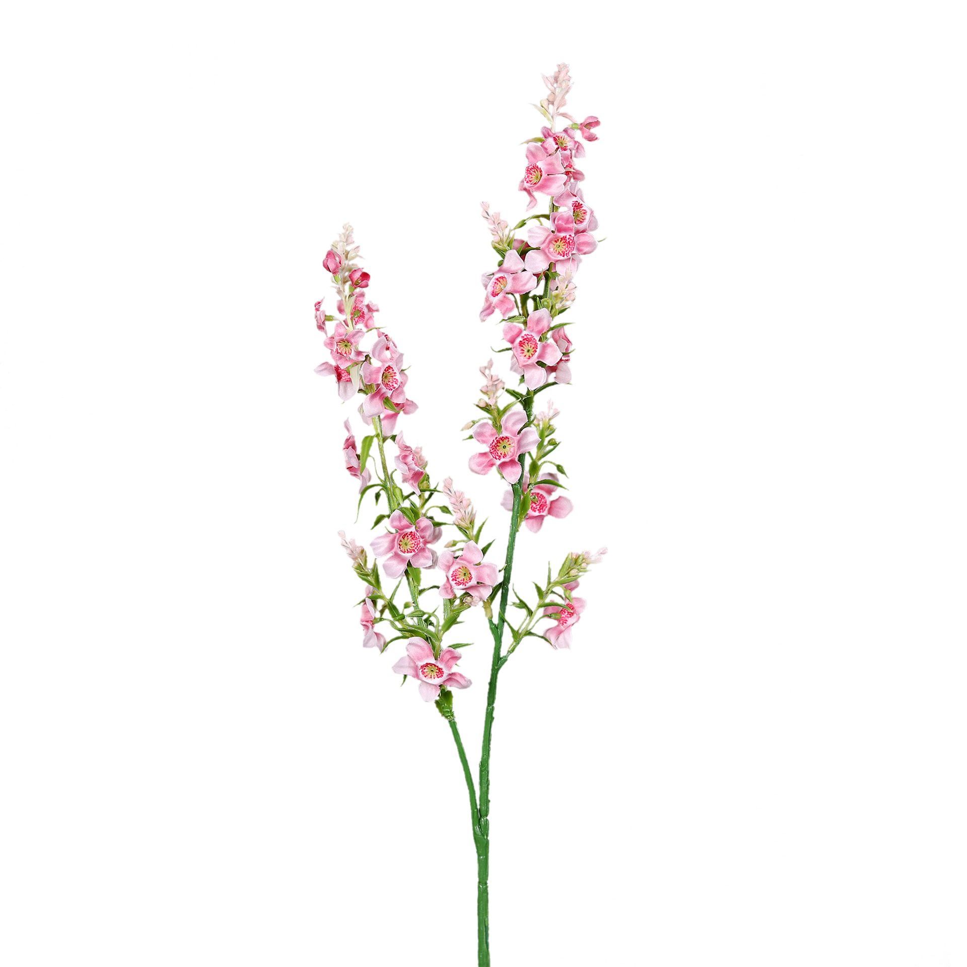 Kunstblume Wax Blume Rosee Kunstblume Wax Blume Rosee