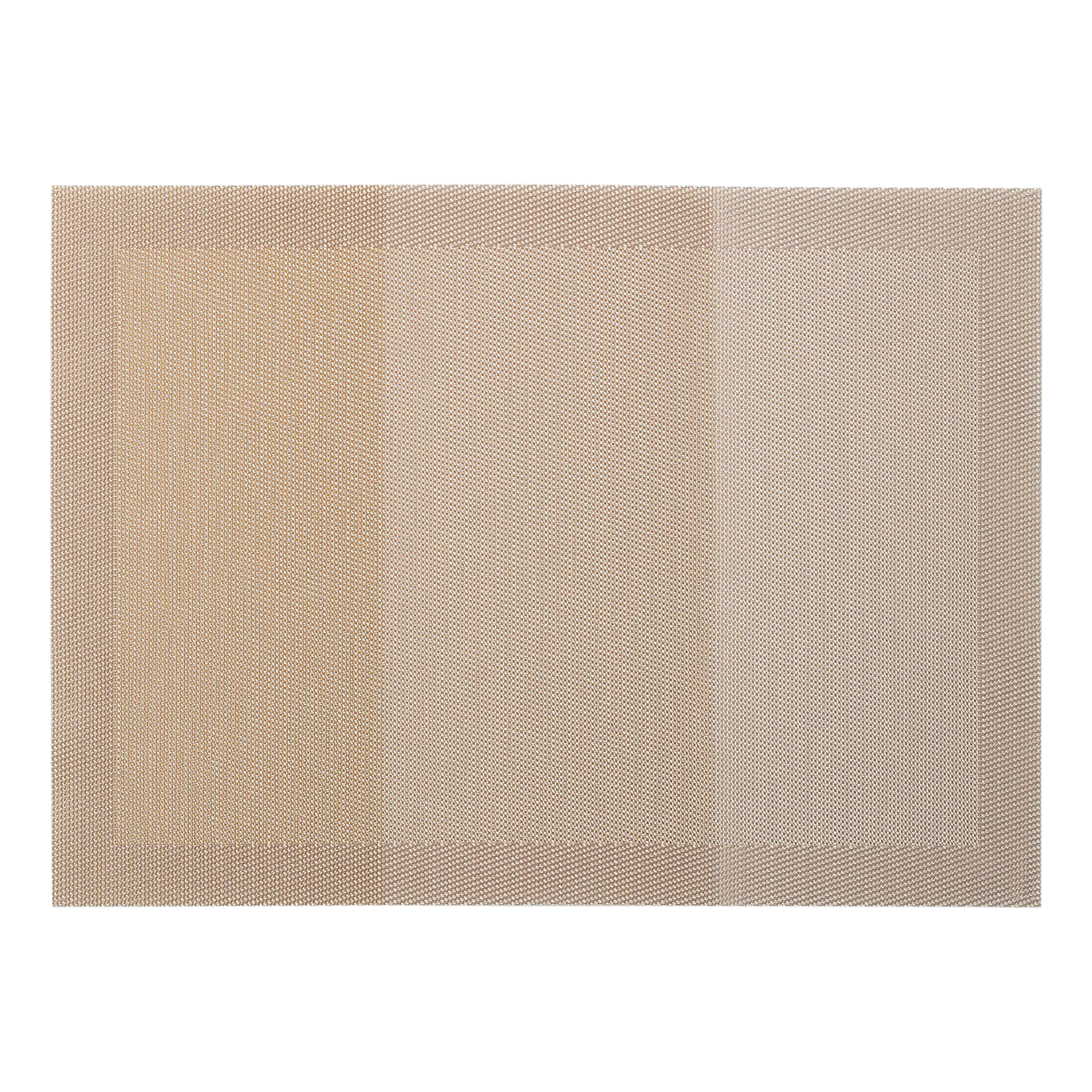 Tischset Nica Beige 33x45 Tischset Nica Beige 33x45