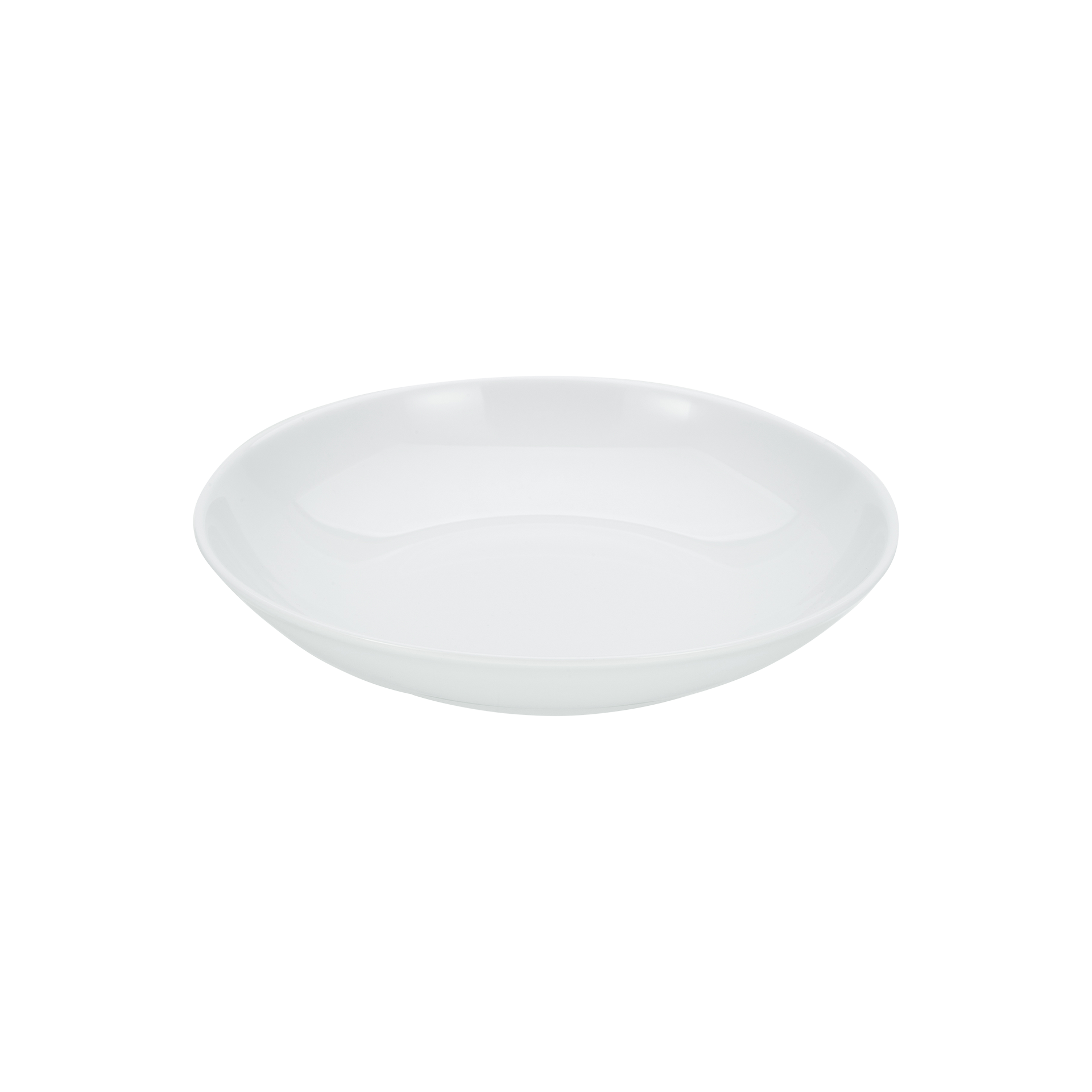 Suppenteller Pia Weiß Suppenteller Pia Weiß