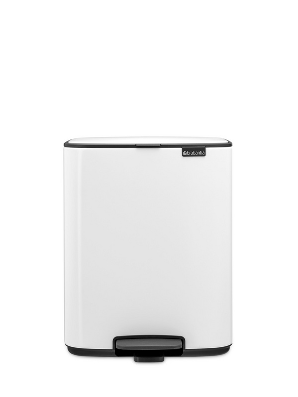 Brabantia Mülleimer Bo