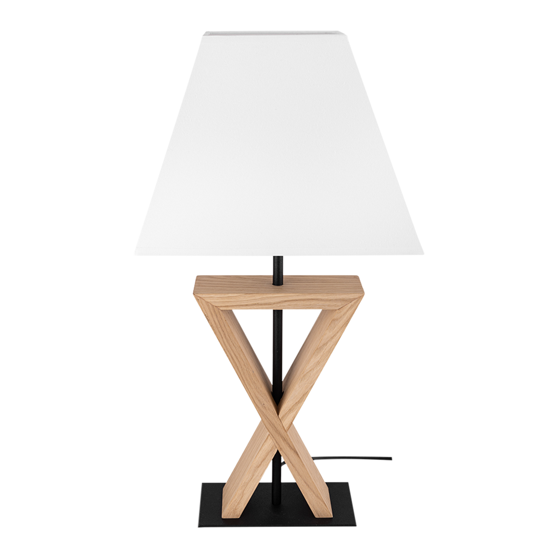 Tischleuchte Logan Tischleuchte Logan