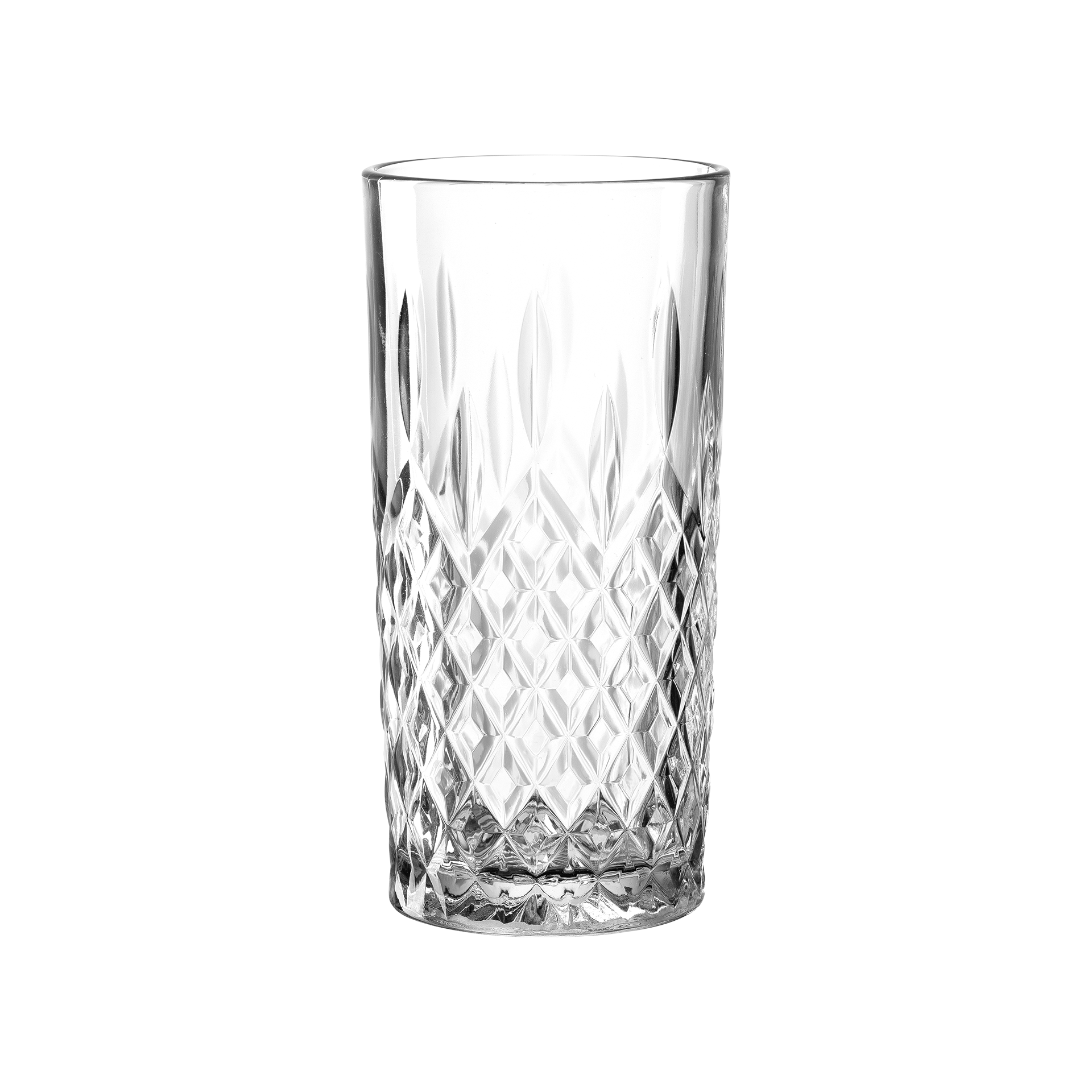 Longdrinkglas Limited 340ml