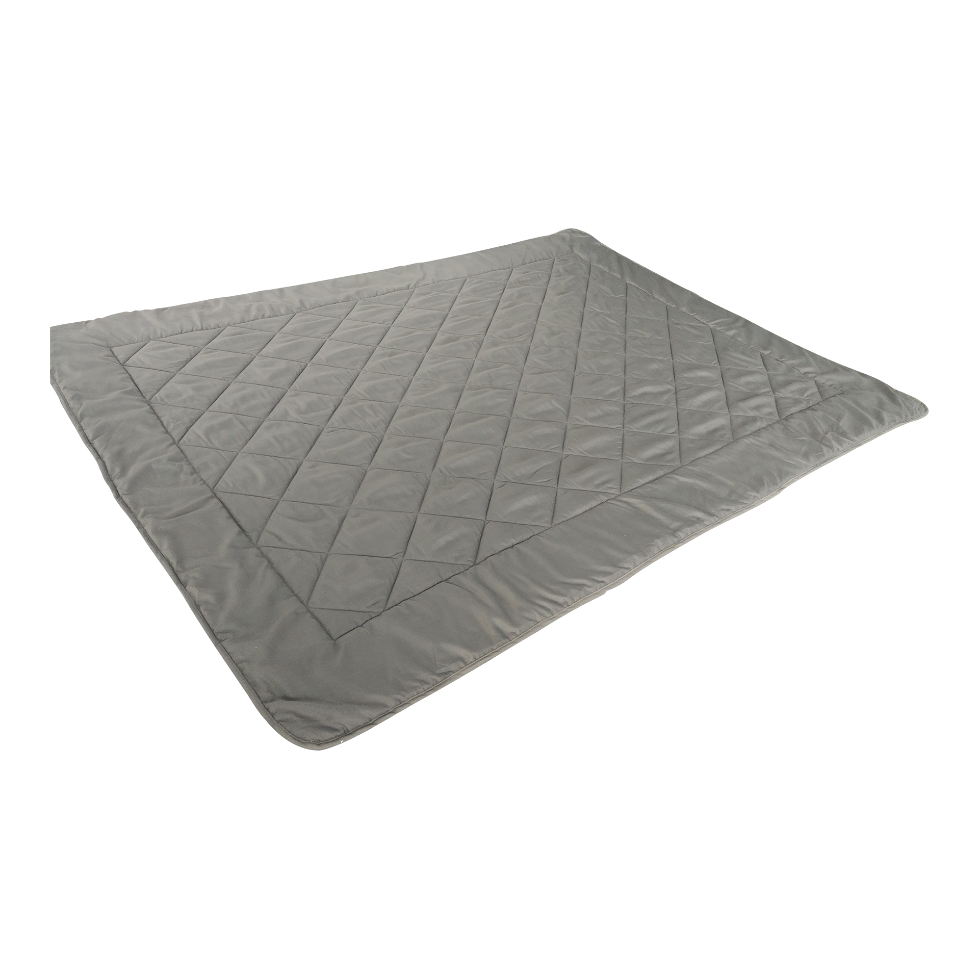 Sommerdecke Sommerleicht Anthrazit 135x200cm Sommerdecke Sommerleicht Anthrazit 135x200cm