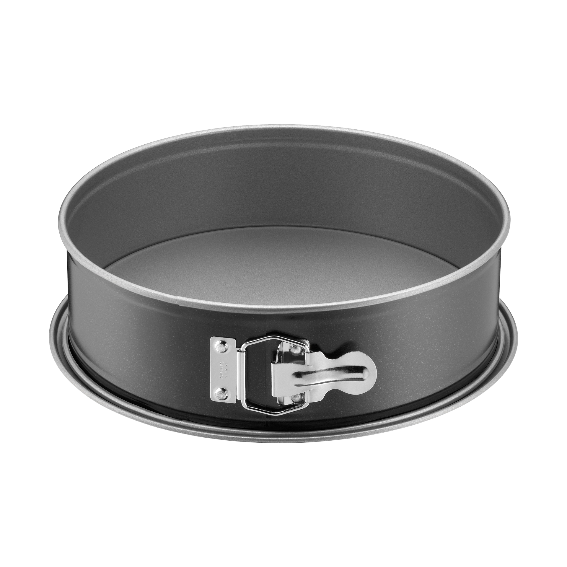 Kaiser Springform Inspiration neu Kaiser Springform Inspiration neu