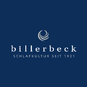 Billerbeck