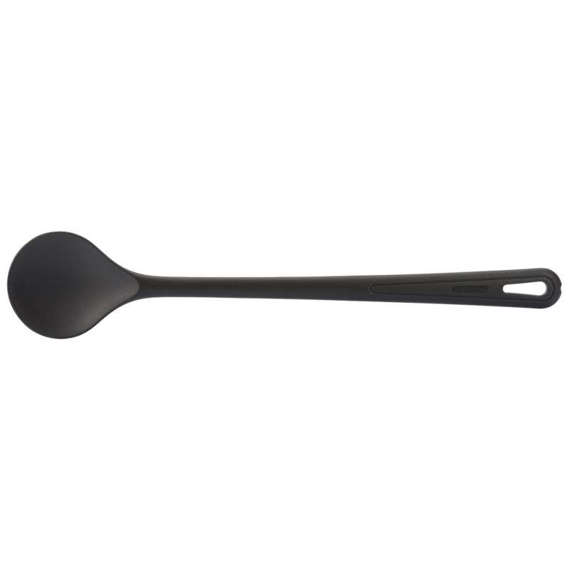 Westmark Rührlöffel Gentle