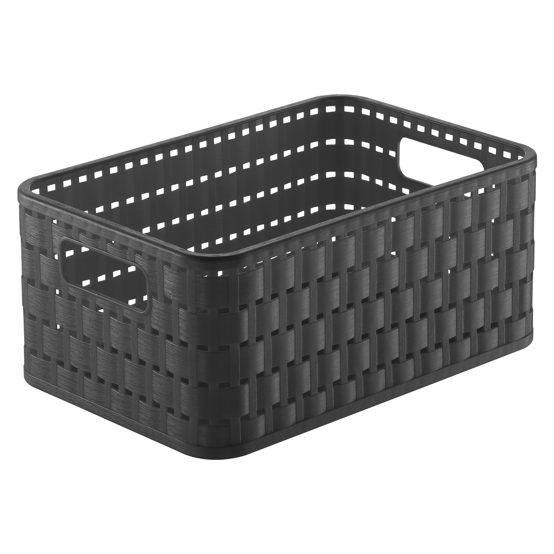 Rotho Korb Country Rotho Korb Country