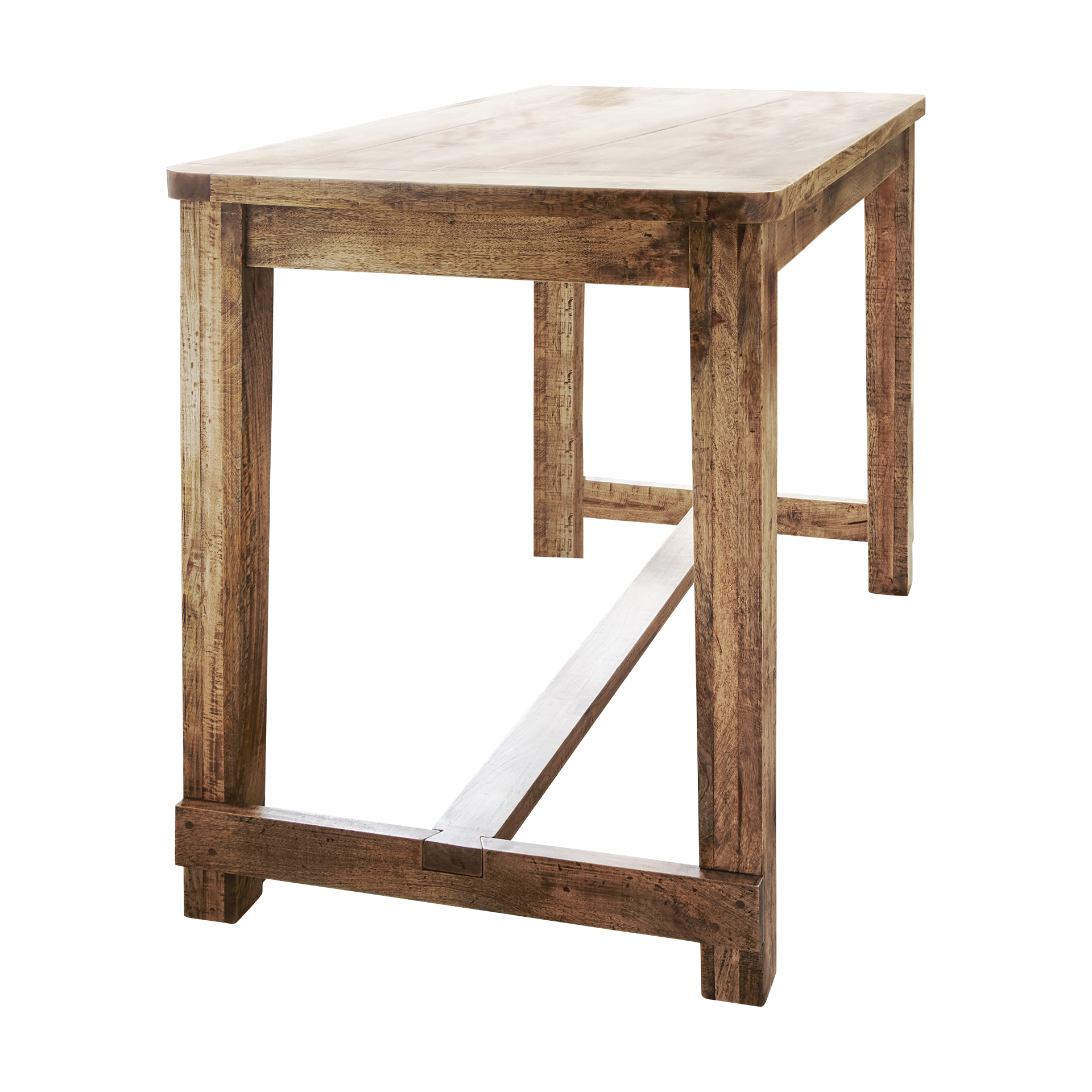Bartisch Harry Holzfarben Bartisch Harry Holzfarben