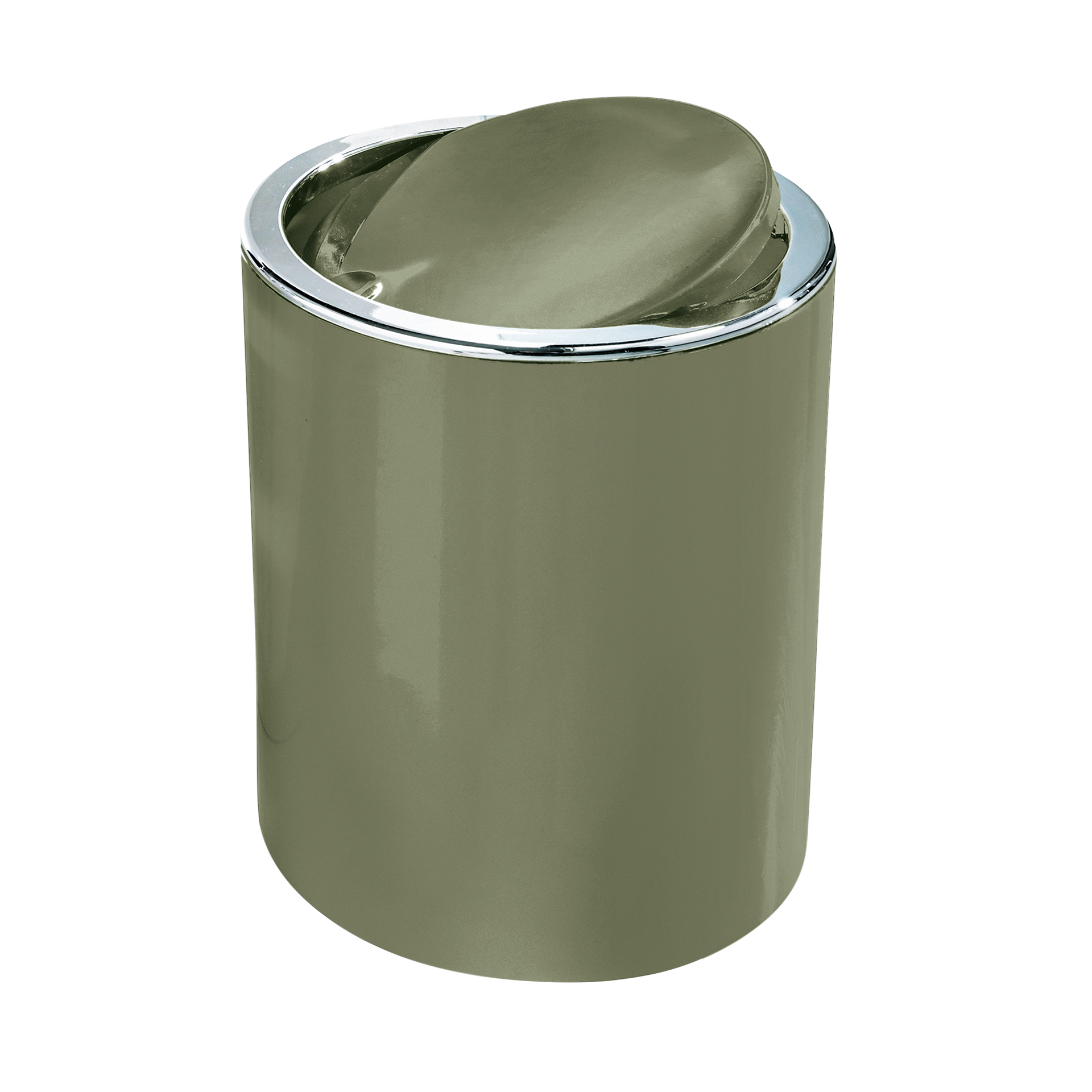 kleine Wolke Kosmetikeimer Clap Forest kleine Wolke Kosmetikeimer Clap Forest