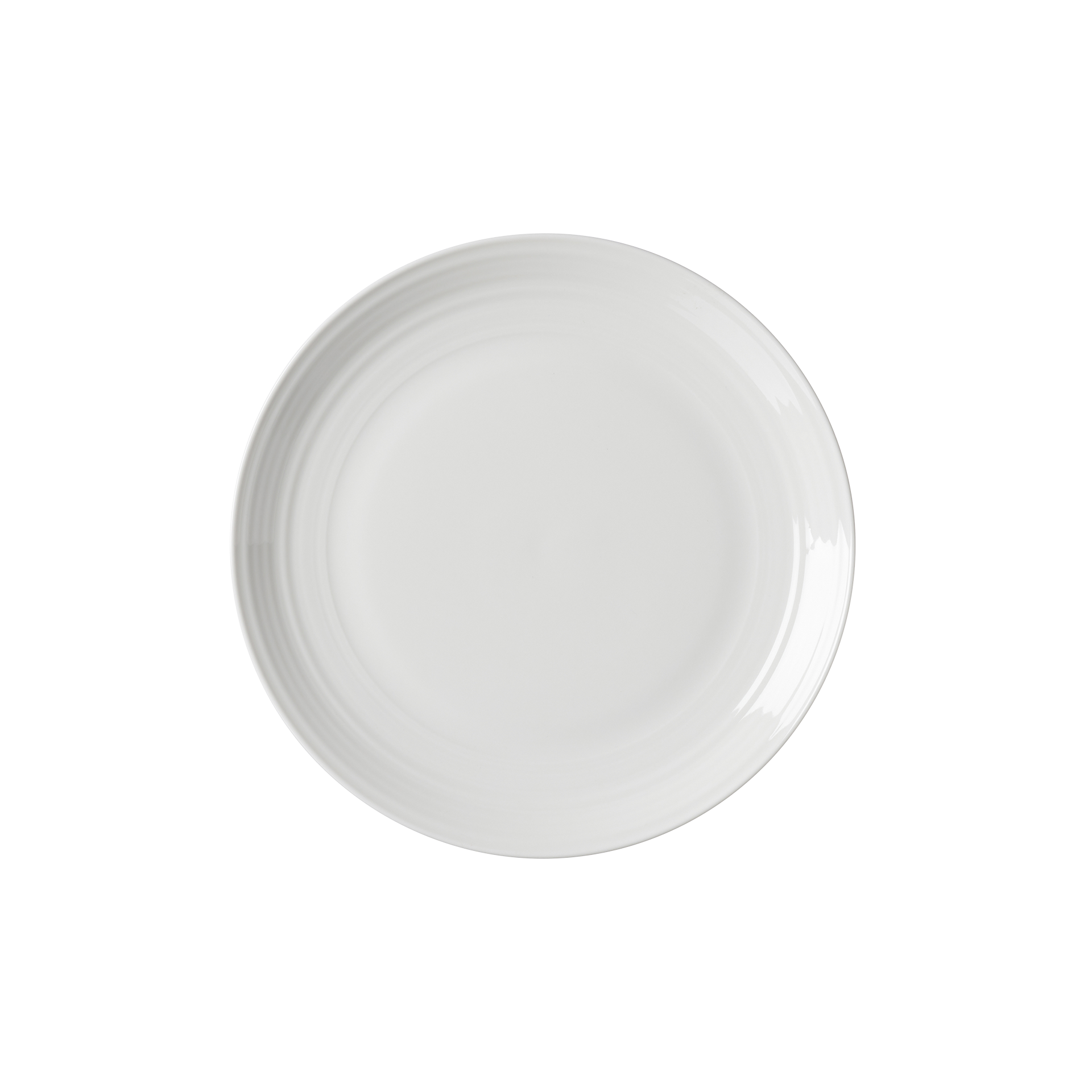 Frühstücksteller Levi Frühstücksteller Levi