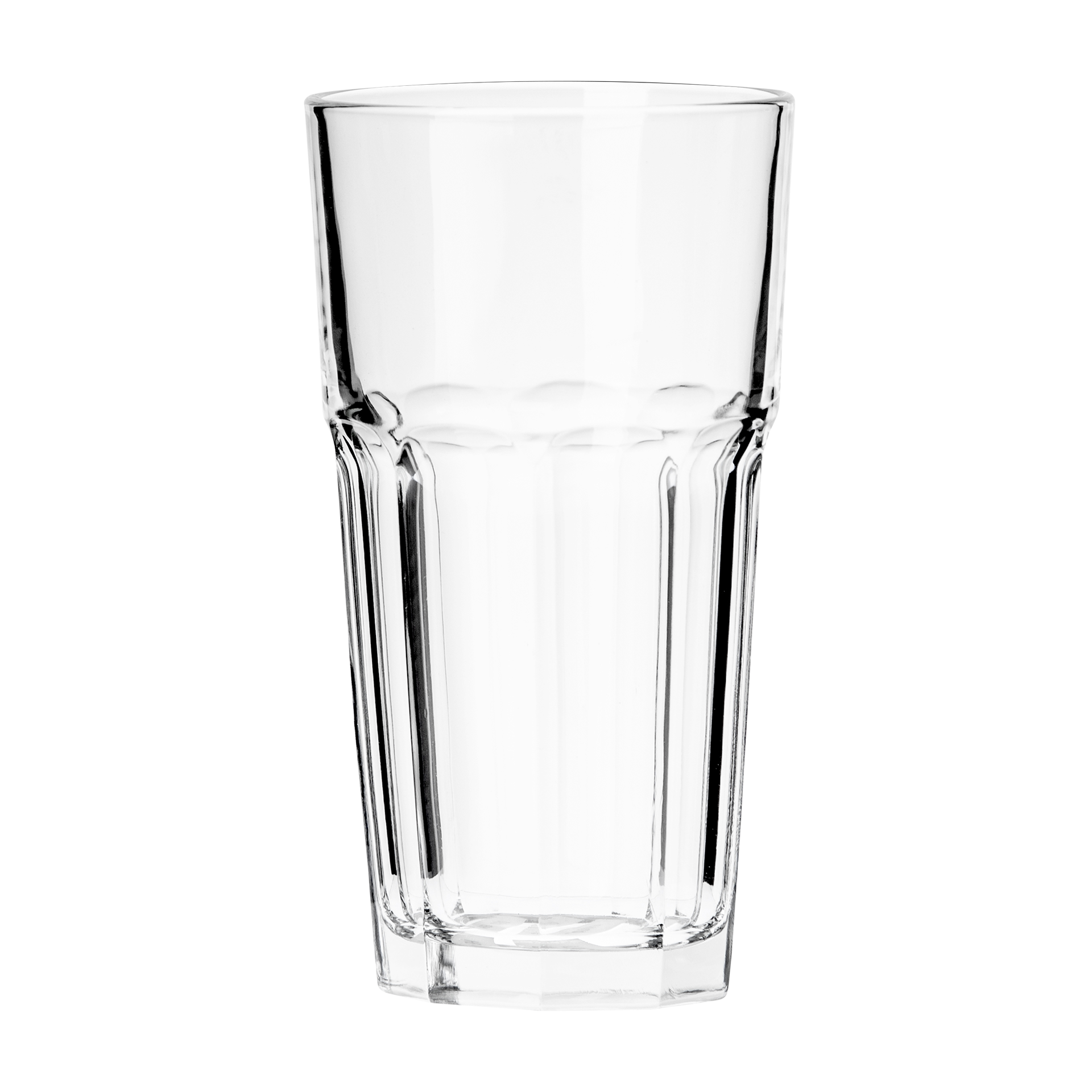 Trinkglas London 480 ml Trinkglas London 480 ml