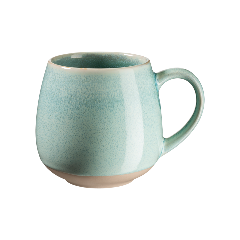 Becher Aquata Grün Becher Aquata Grün