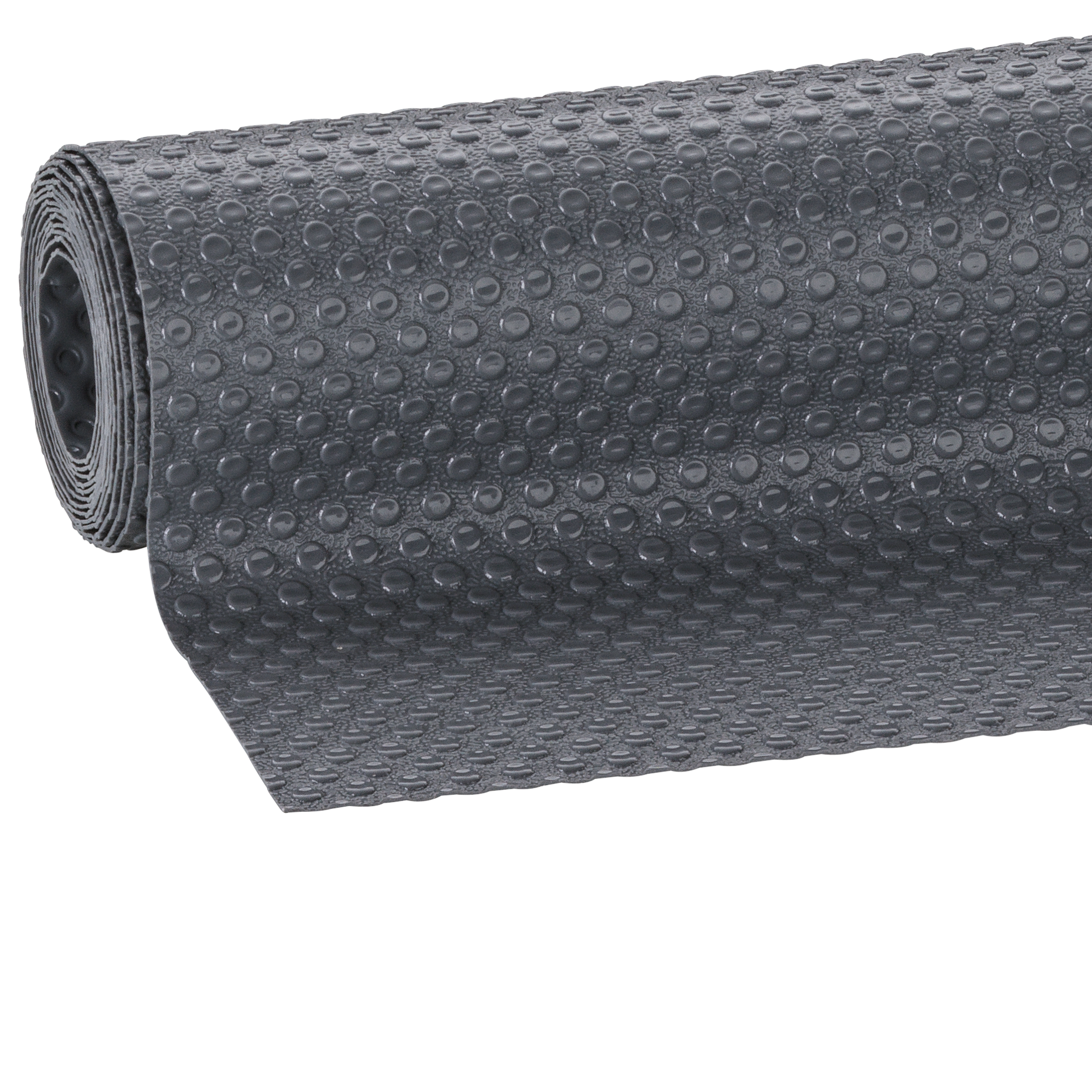 Kela Schubladenmatte Soletta Kela Schubladenmatte Soletta