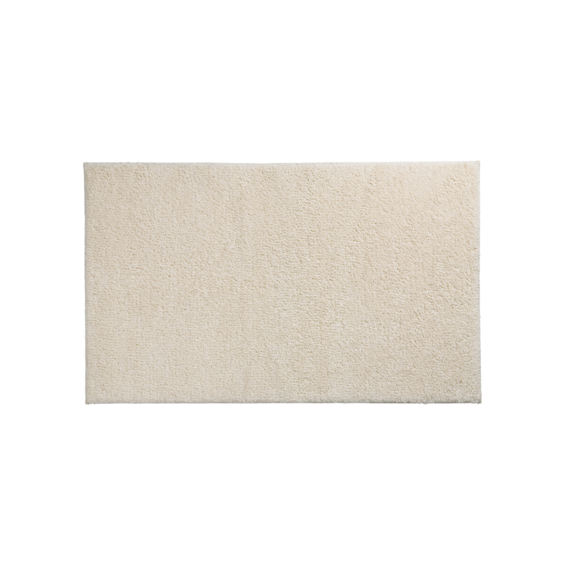 Kela Badematte Maja 70x120cm