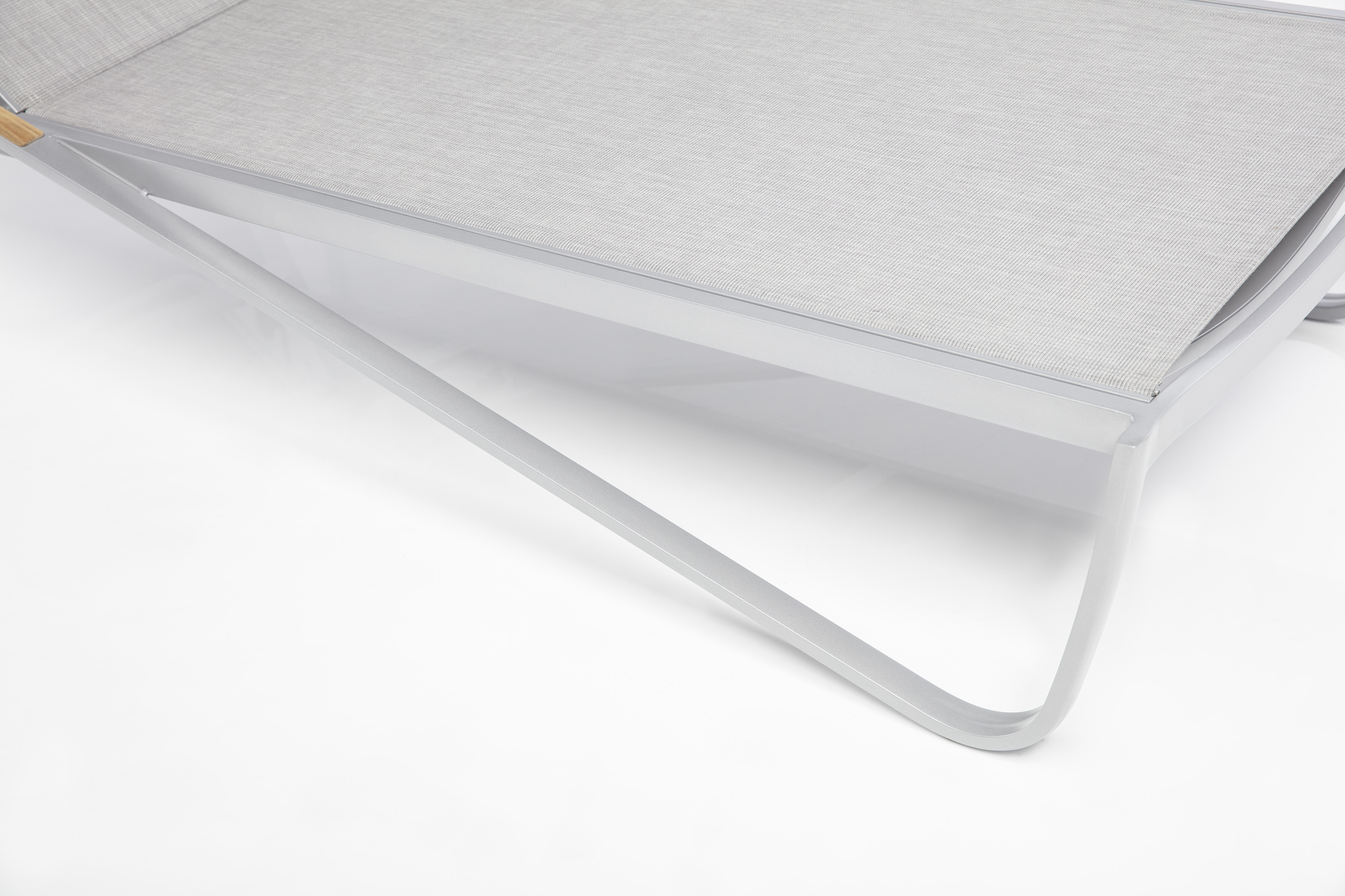 Kettler Liege Diamond Silber Kettler Liege Diamond Silber