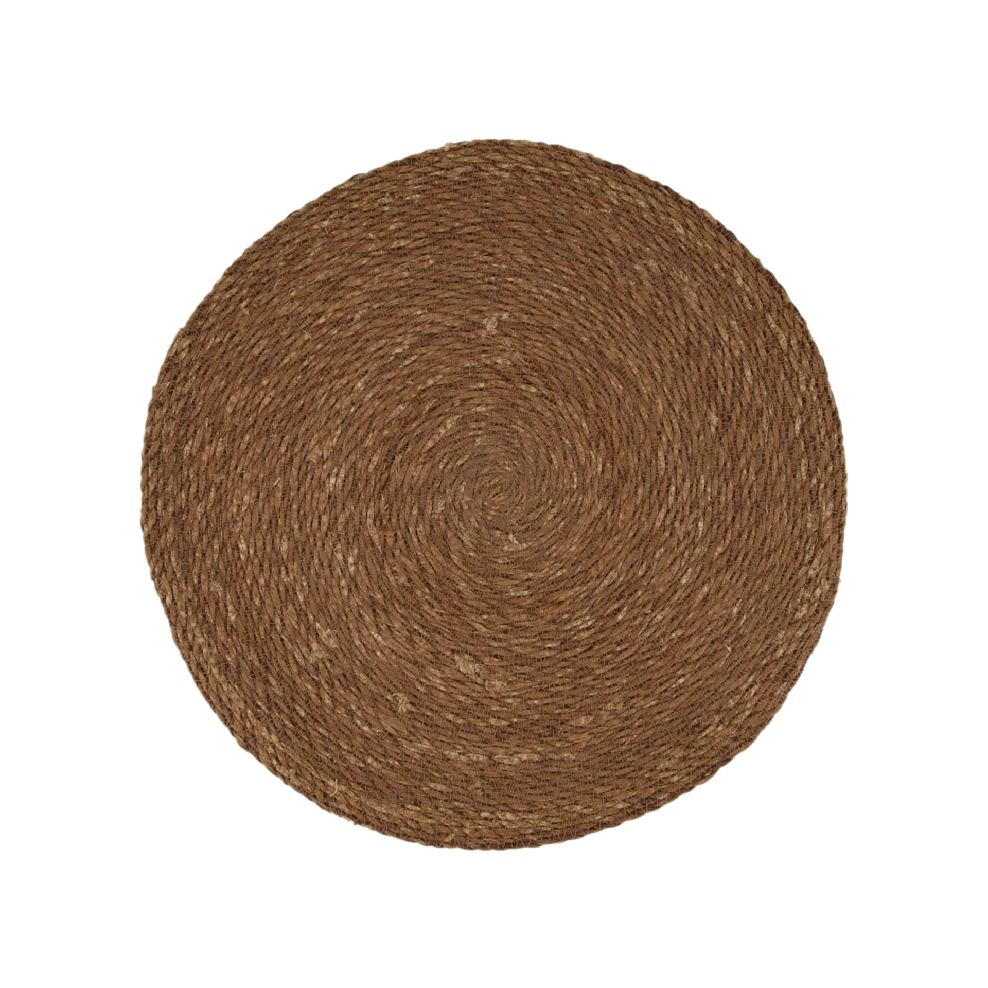 Tischset Tischset Dark Natural Tischset Tischset Dark Natural