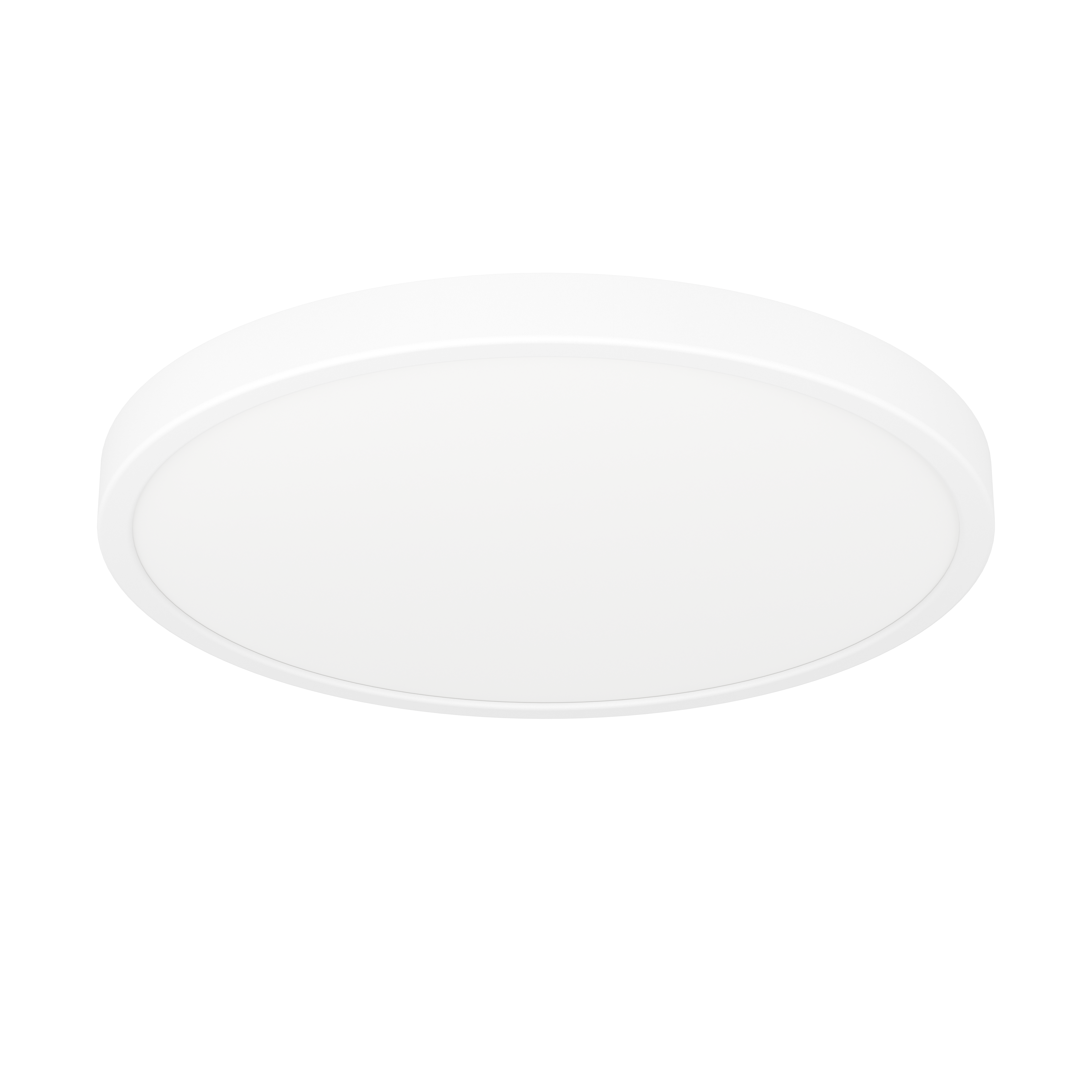 Deckenleuchte FUEVA 6 Schwarz Weiß Deckenleuchte FUEVA 6 Schwarz Weiß