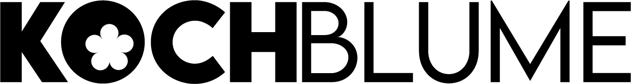 Kochblume