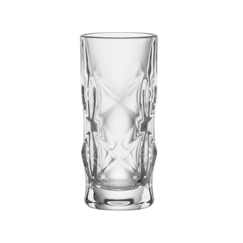 Schnapsglas Nelson 40ml Schnapsglas Nelson 40ml
