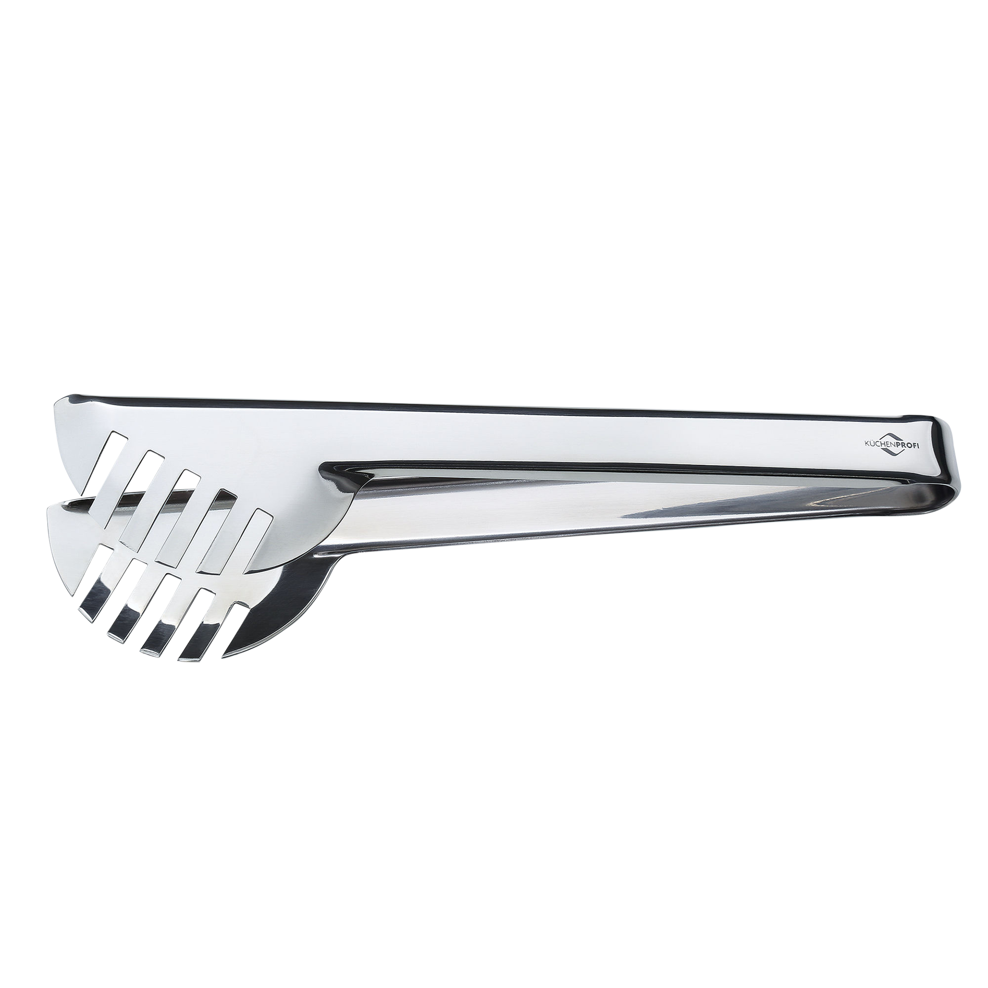 Pastazange Brasserie Pastazange Brasserie