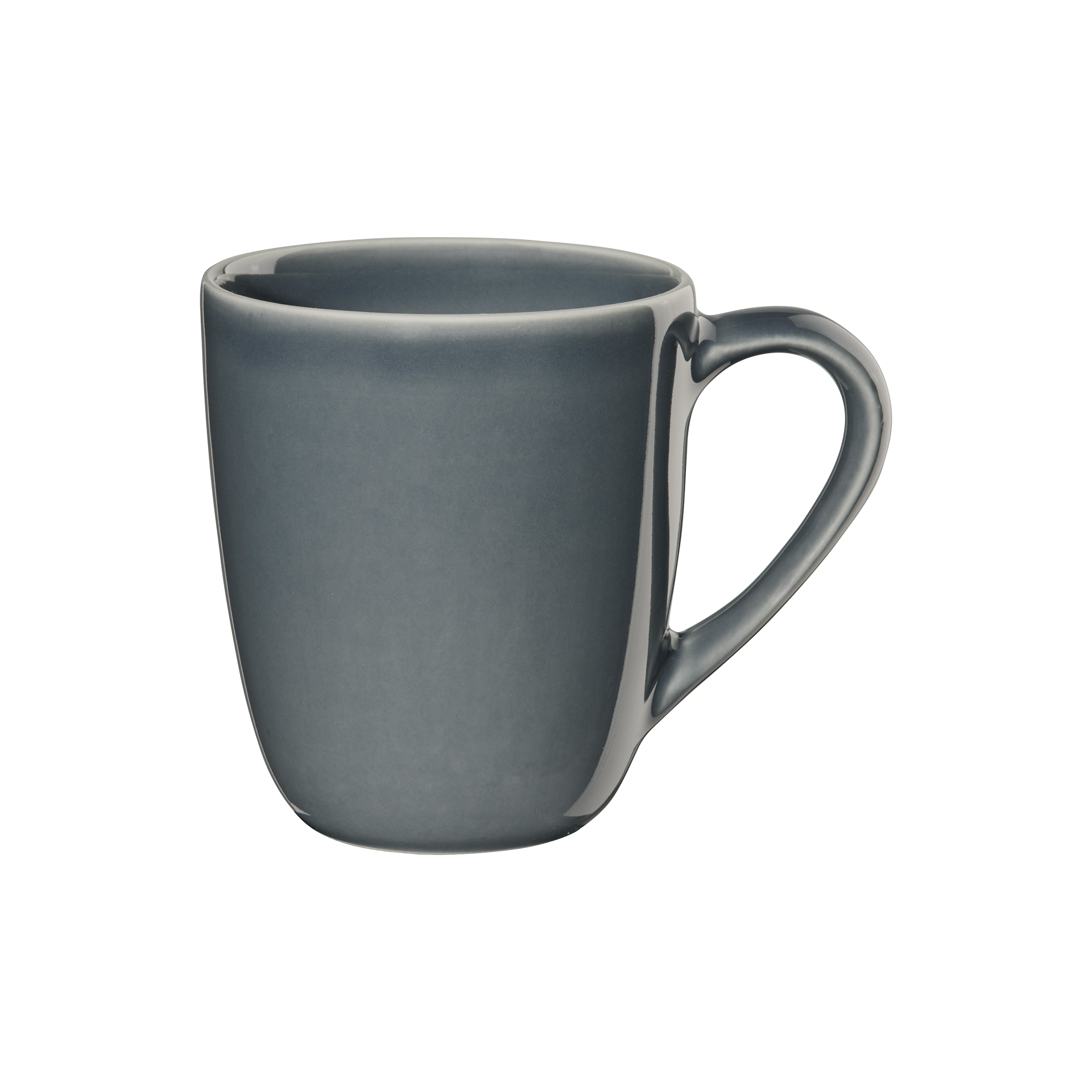 Kaffeebecher Semana Blau Kaffeebecher Semana Blau