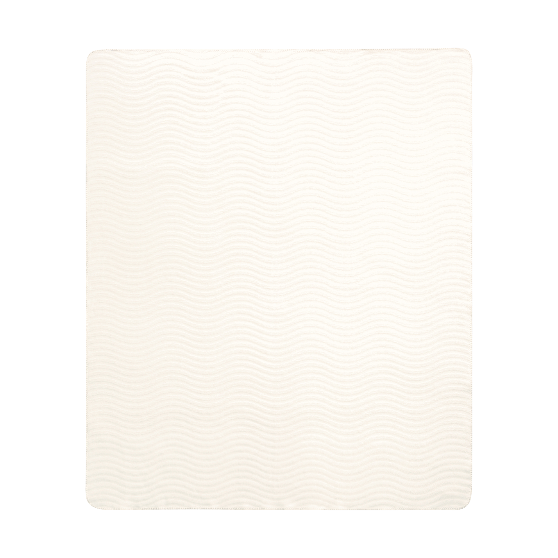 Decke Wohndecke Nuance 150x200cm Decke Wohndecke Nuance 150x200cm