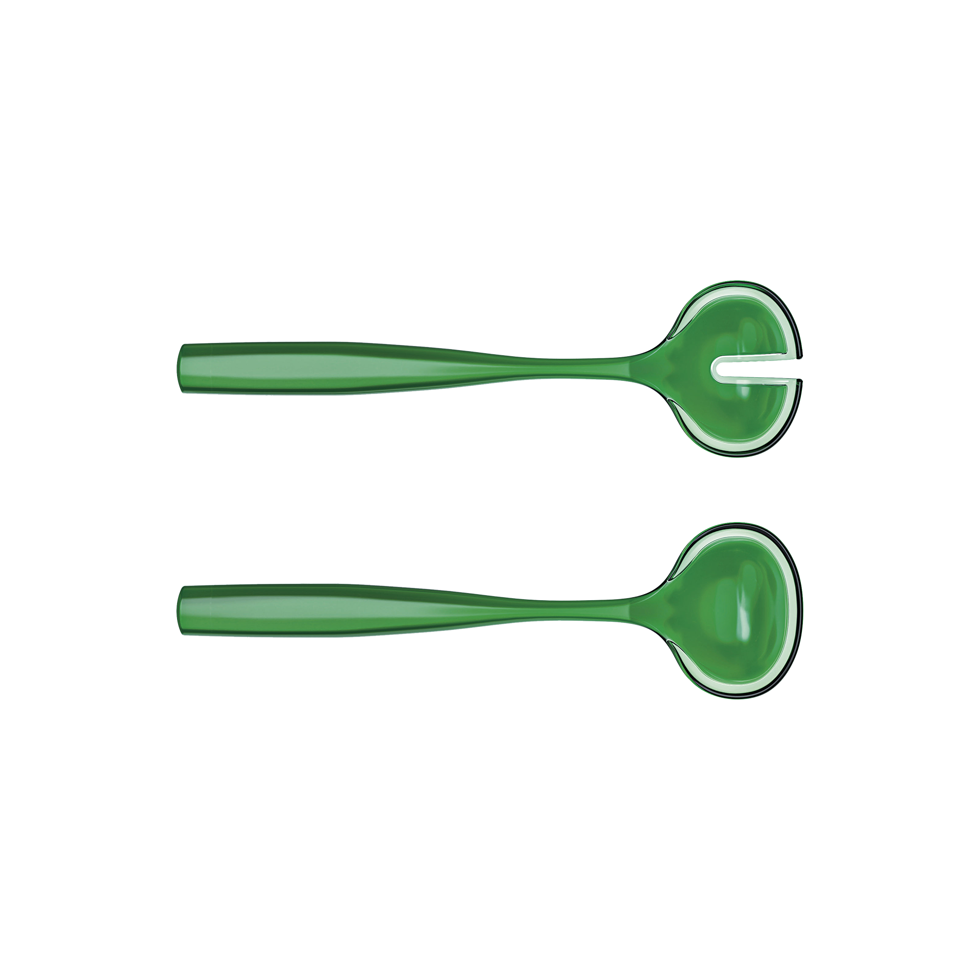 Salatbesteck Dolce Vita 1 Salatbesteck Dolce Vita 1