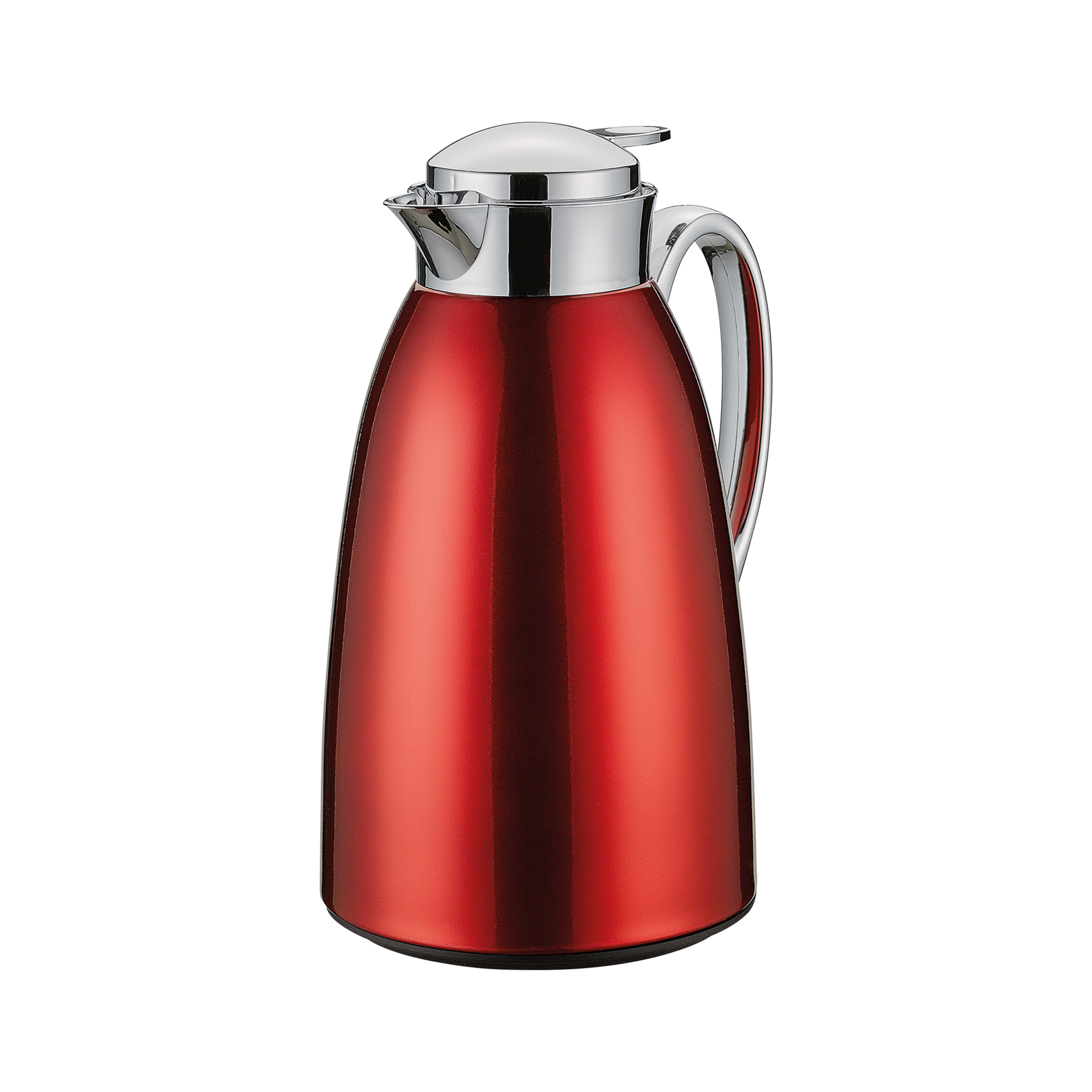 Cilio Kanne Venezia rot Cilio Kanne Venezia rot