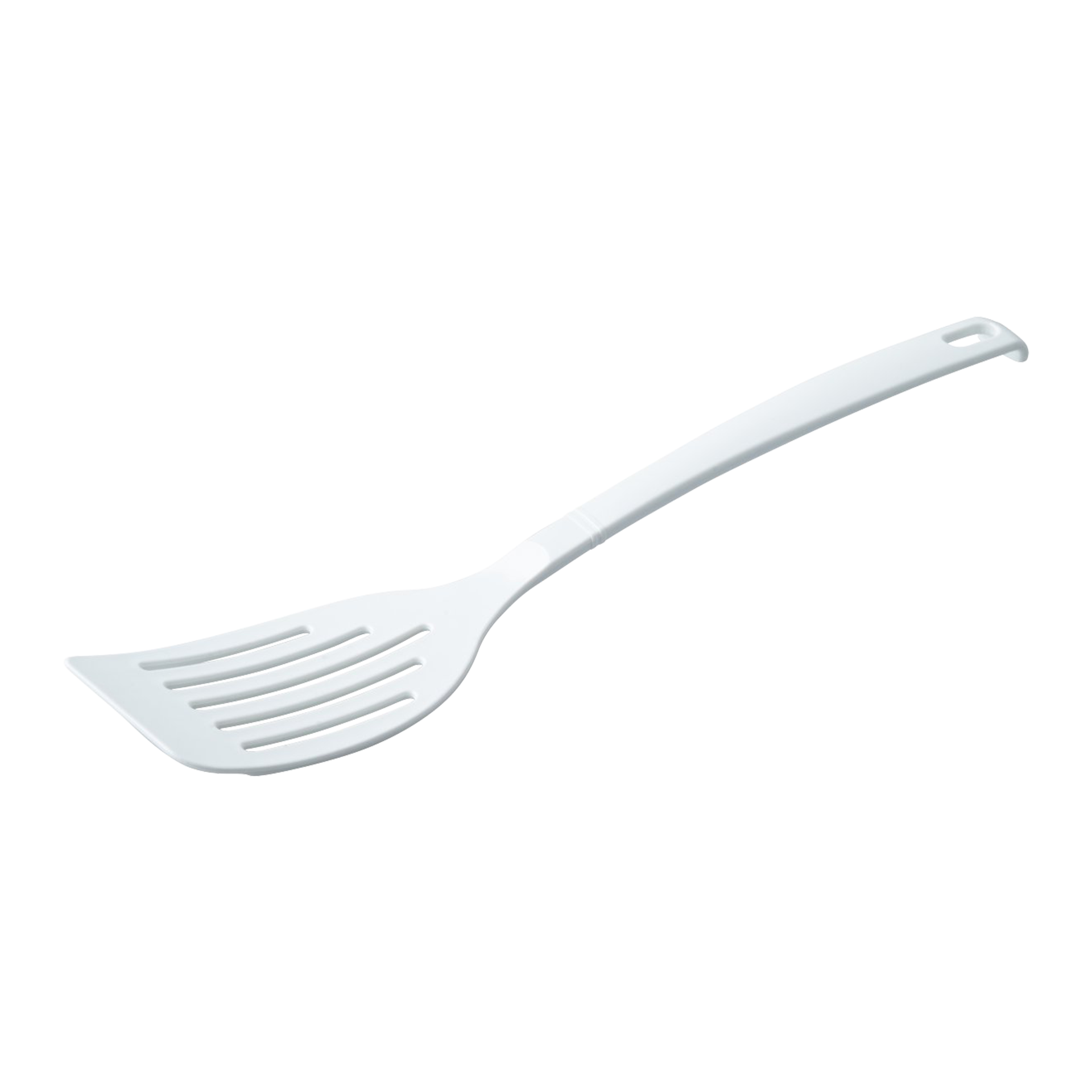 Pfannenwender Blanca Pfannenwender Blanca