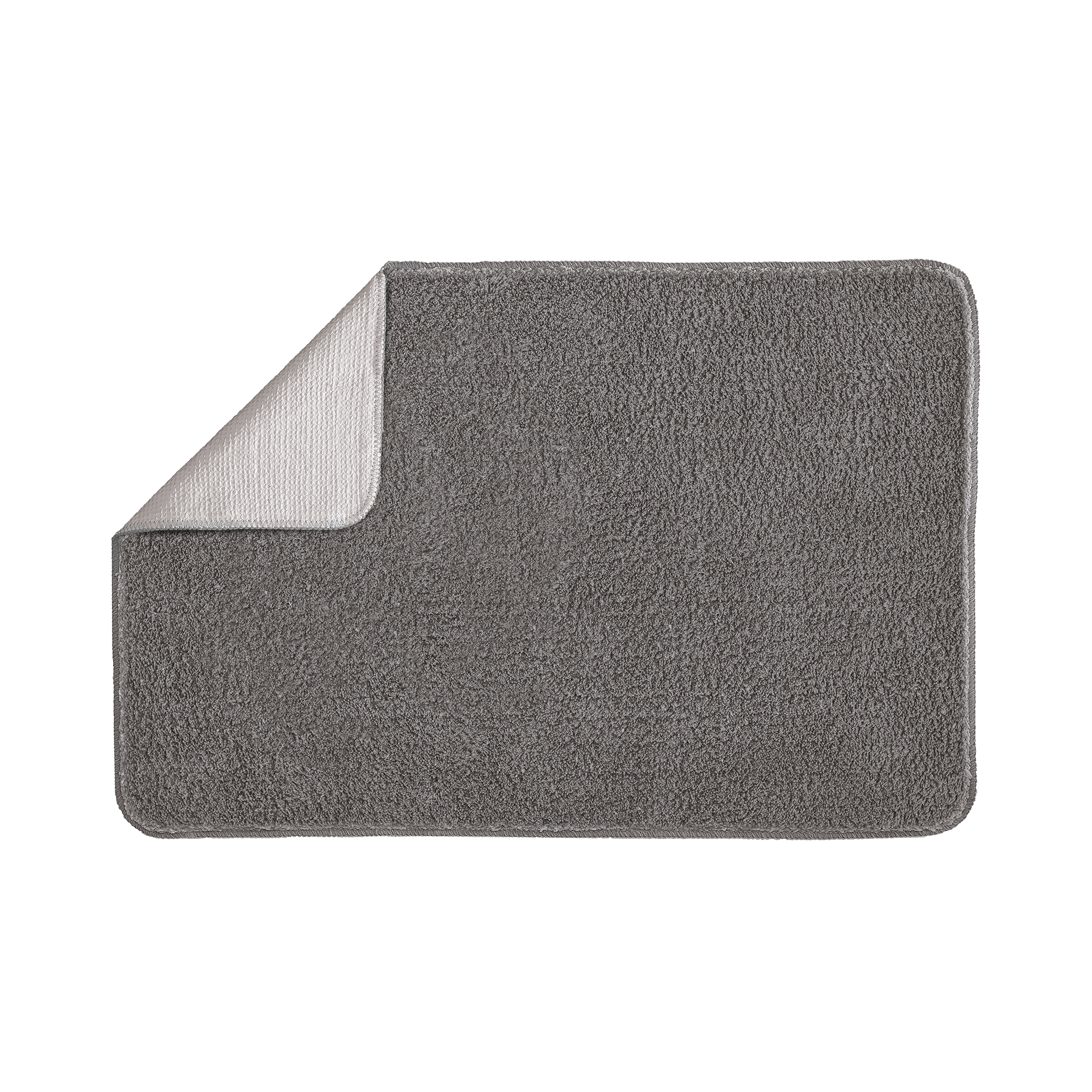 kleine Wolke Badematte Marco 60x90cm kleine Wolke Badematte Marco 60x90cm