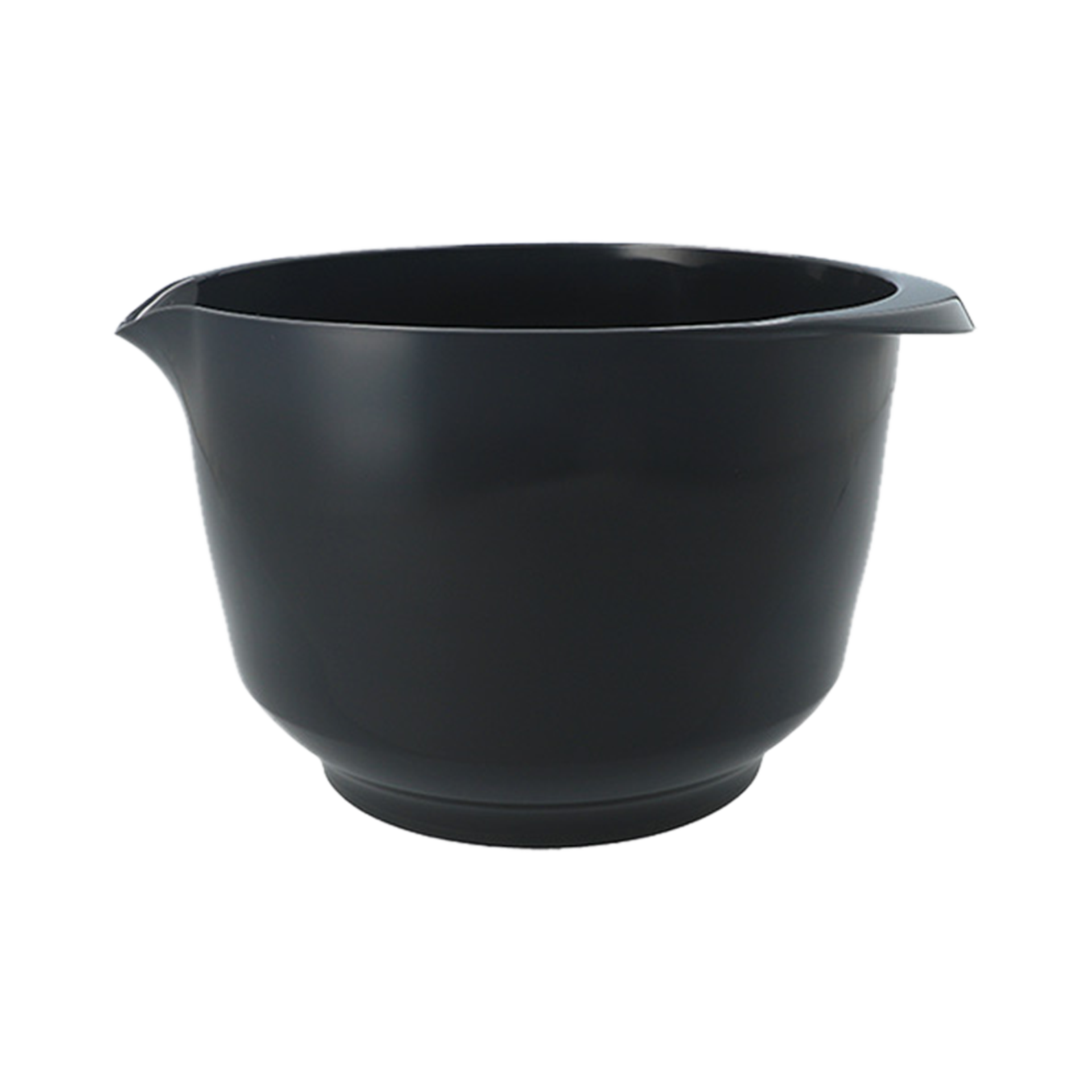 Rührbecher Colour Bowls