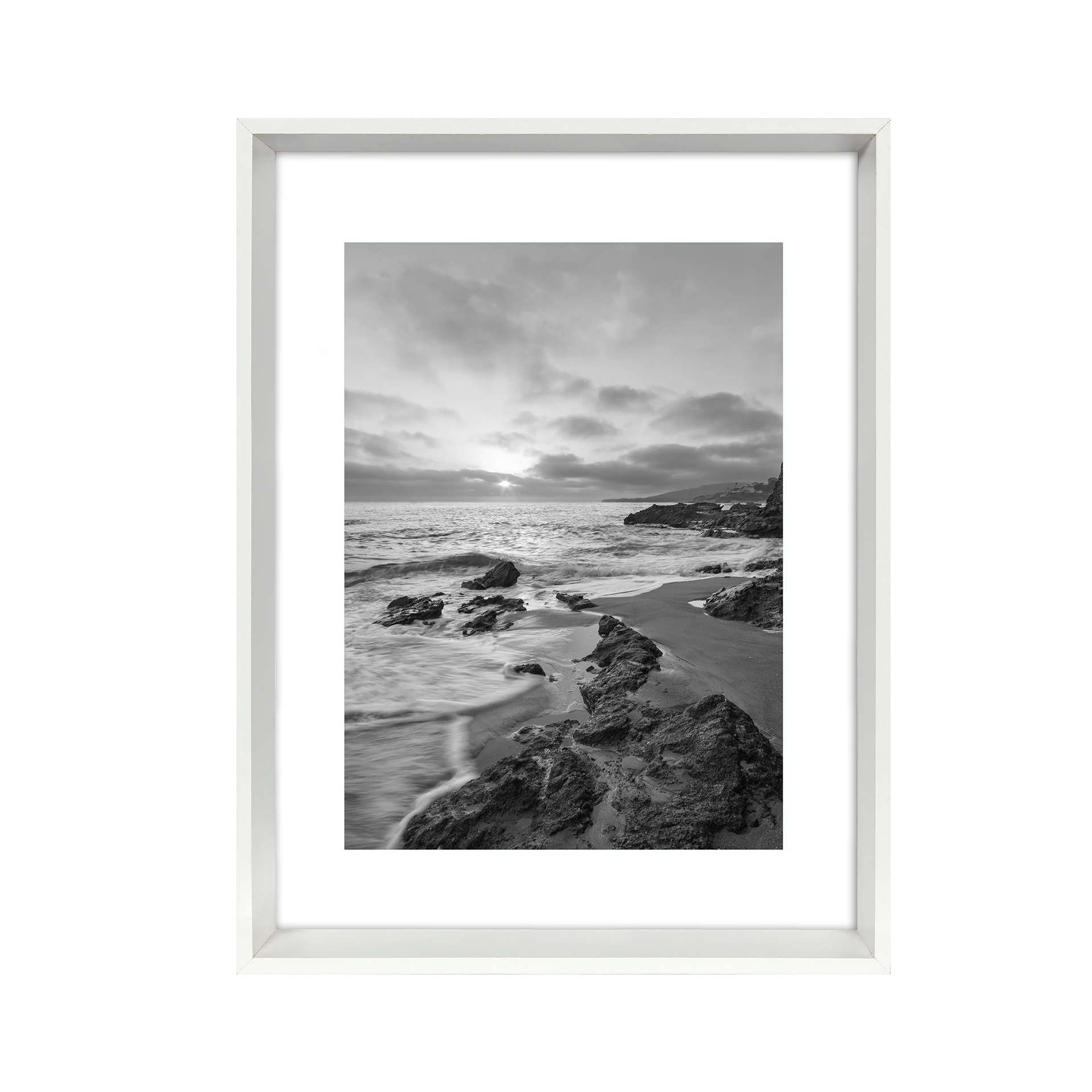 Bild Blanc Weiß Bild Blanc Weiß