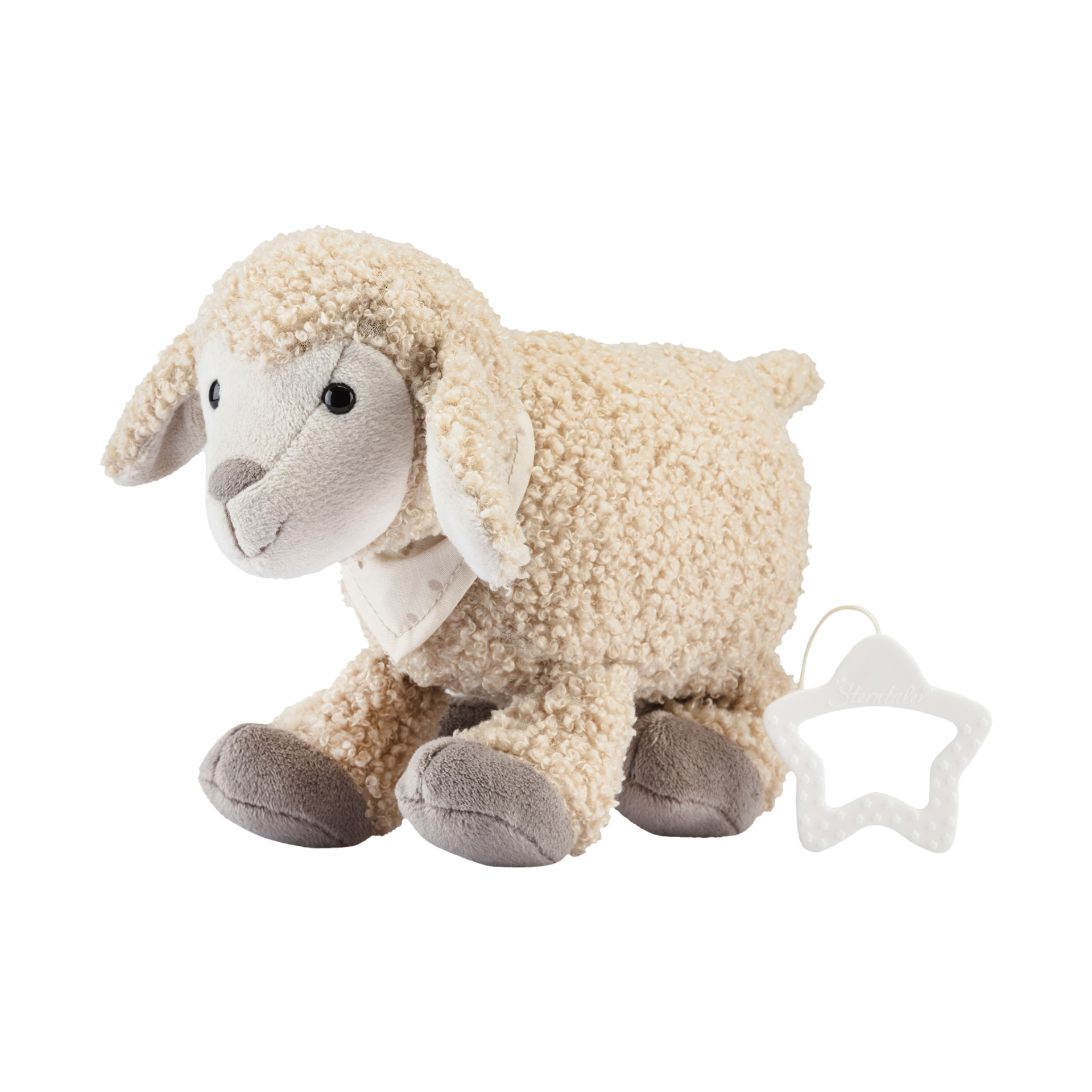 Spieluhr Flocke sand Spieluhr Flocke sand