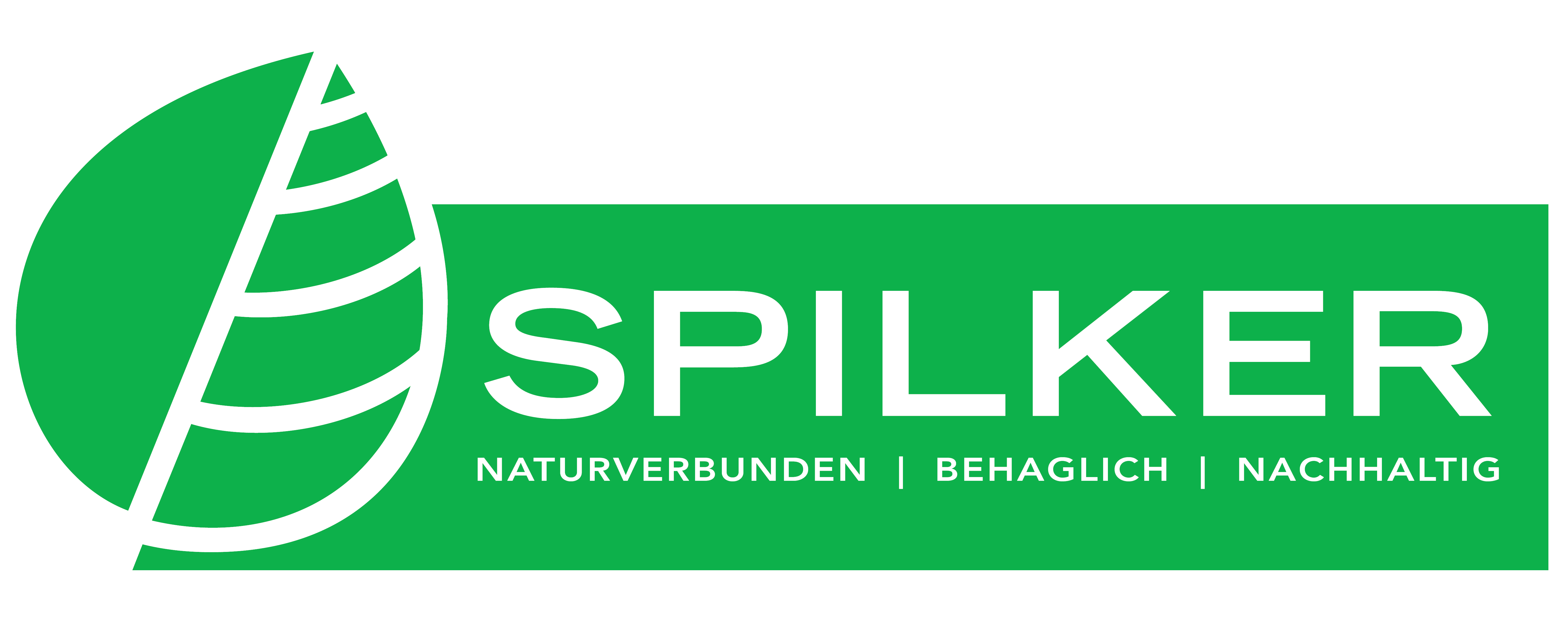 Spilker Spilker