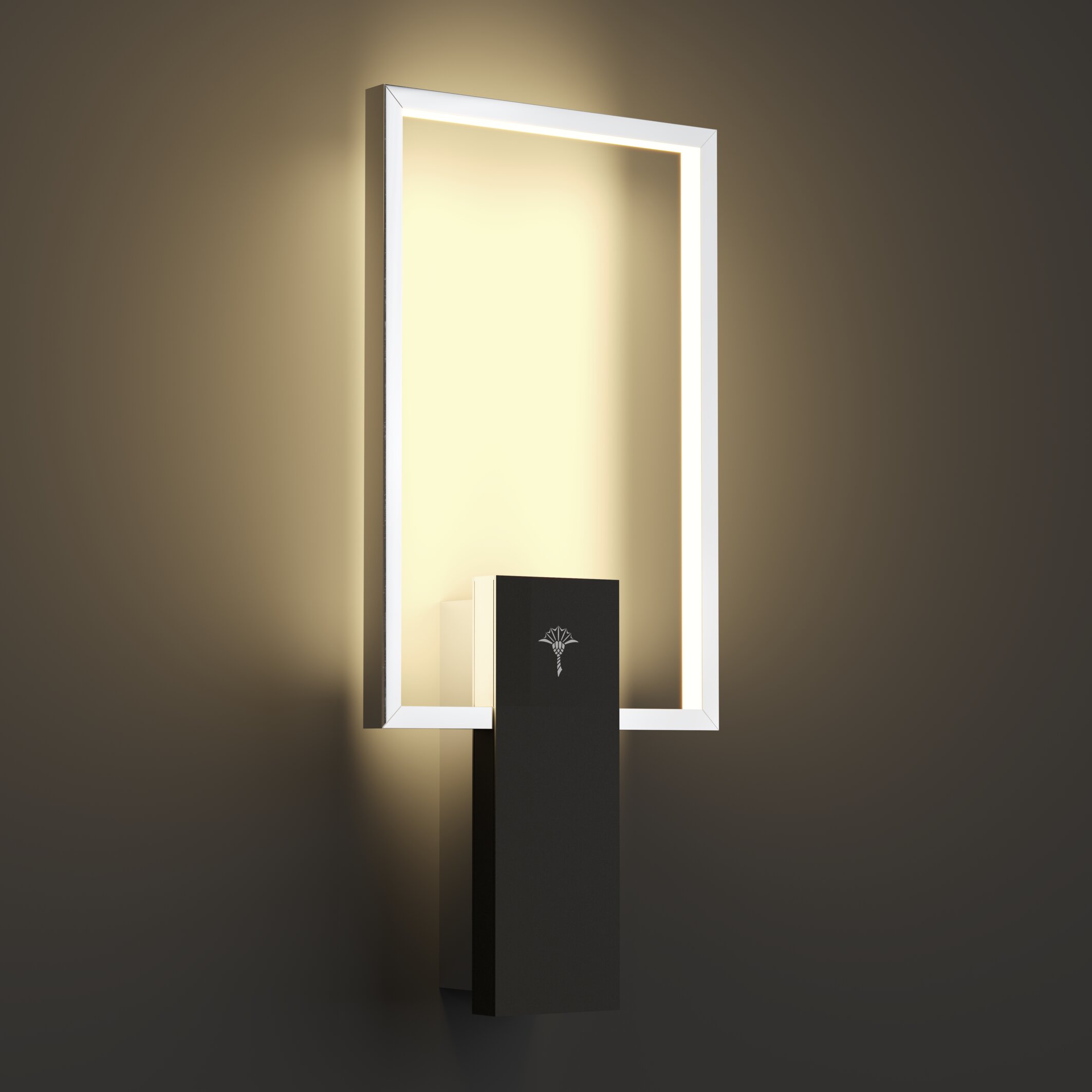 Wandleuchte JOOP! CUBE LIGHTS Wandleuchte JOOP! CUBE LIGHTS