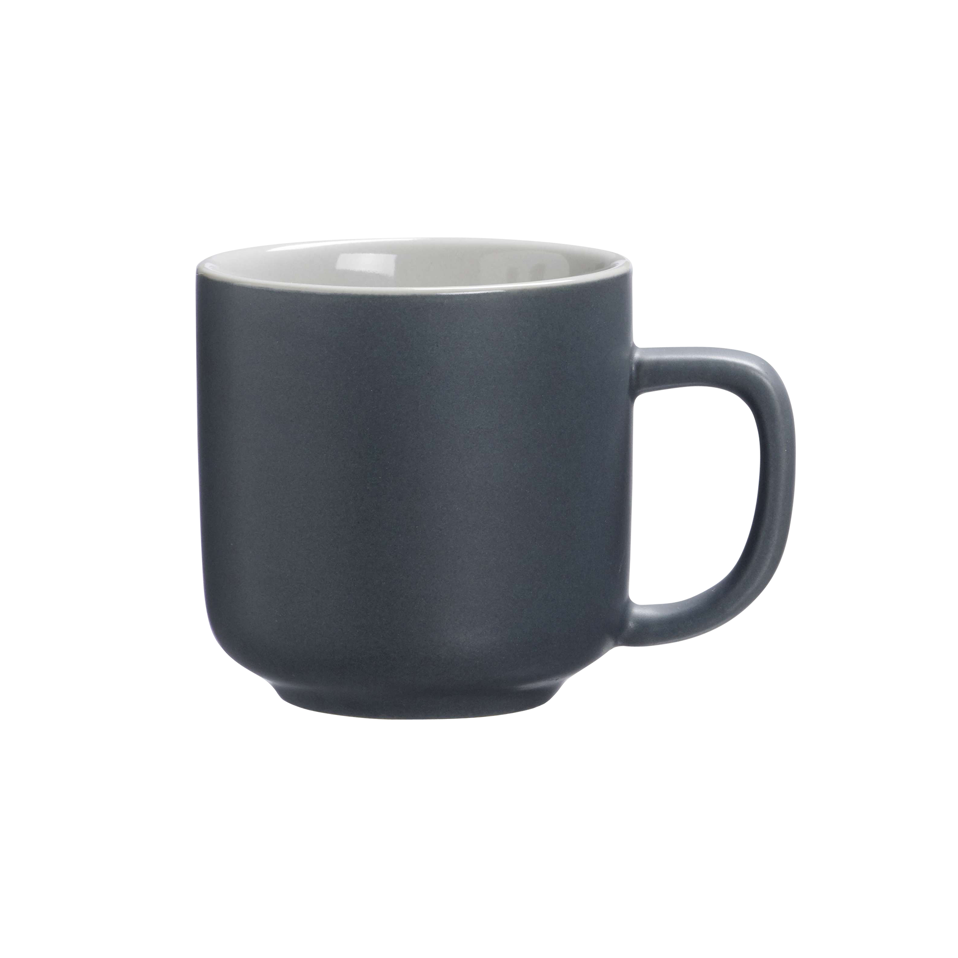 Espressotasse Jasper
