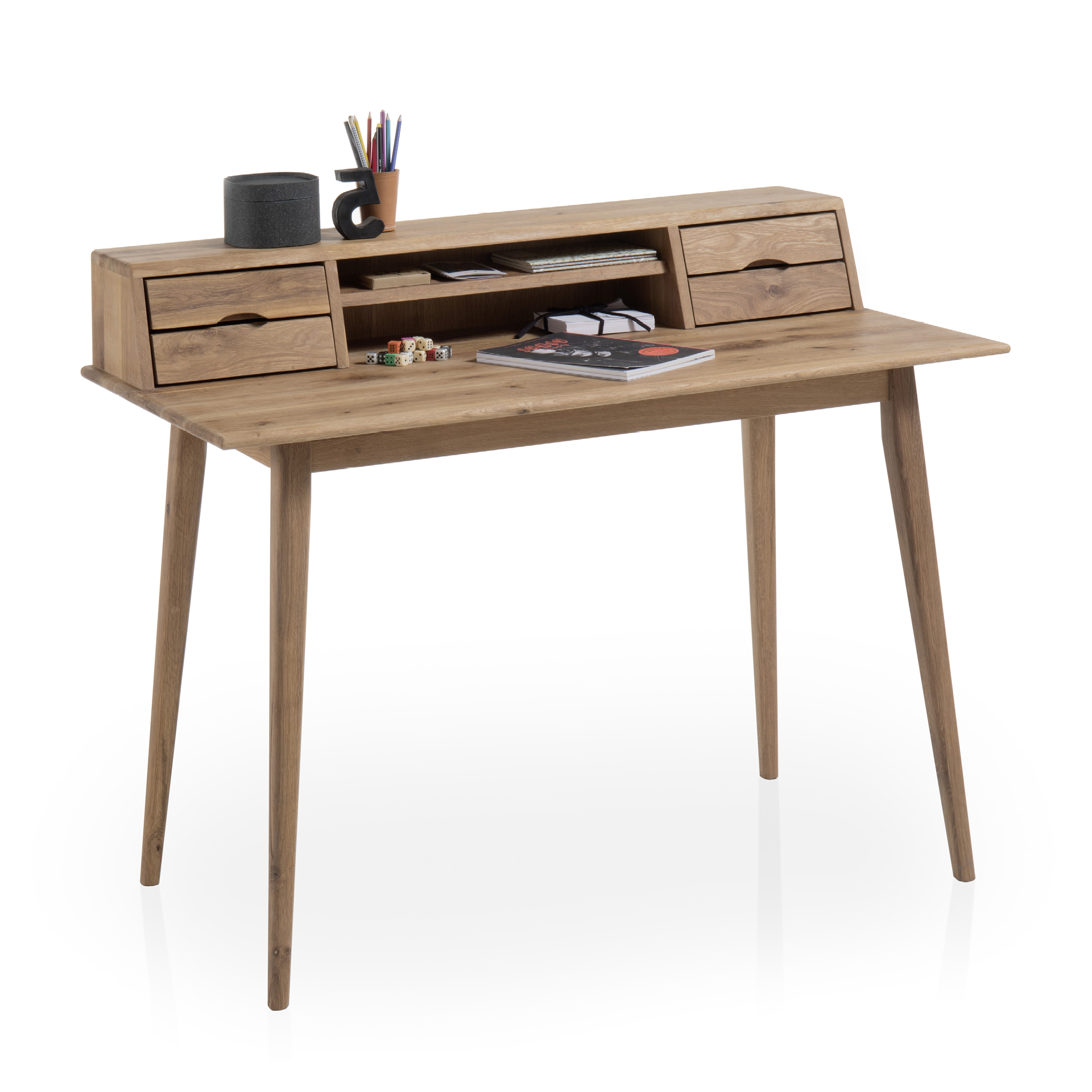 Schreibtische Schreibtische