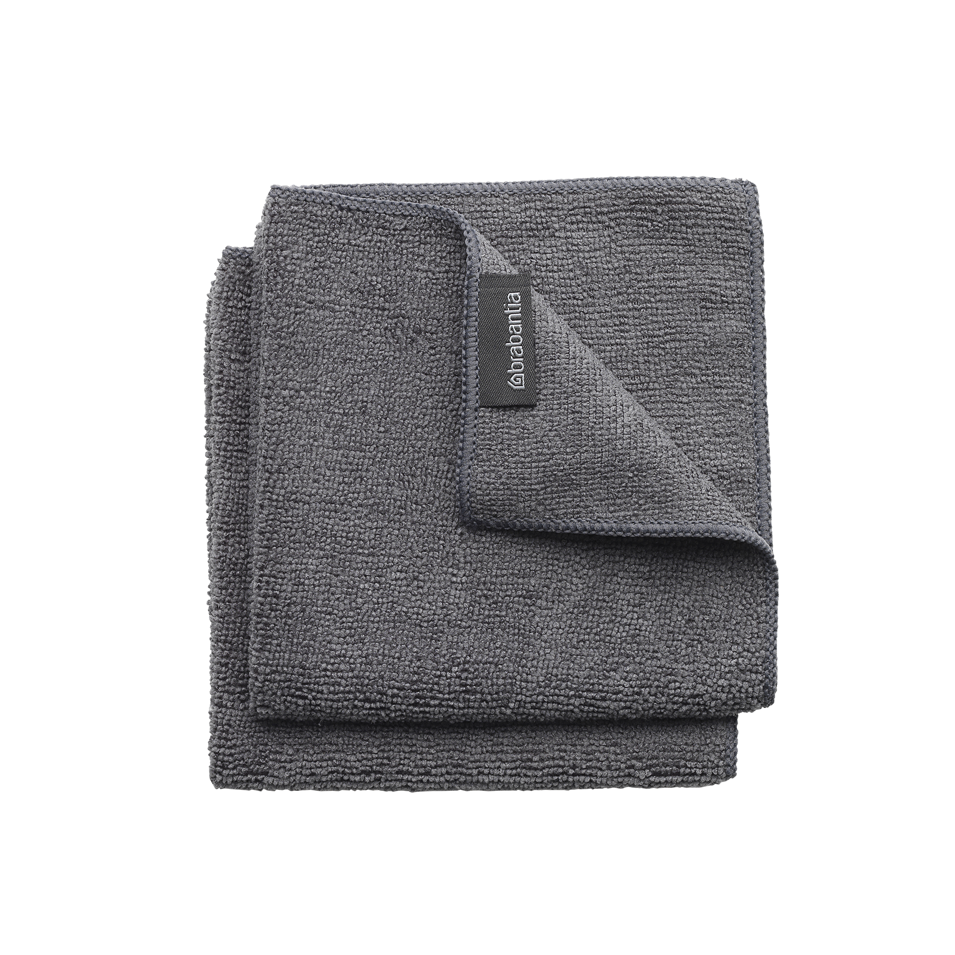 Brabantia Geschirrhandtuch Sink Side Brabantia Geschirrhandtuch Sink Side