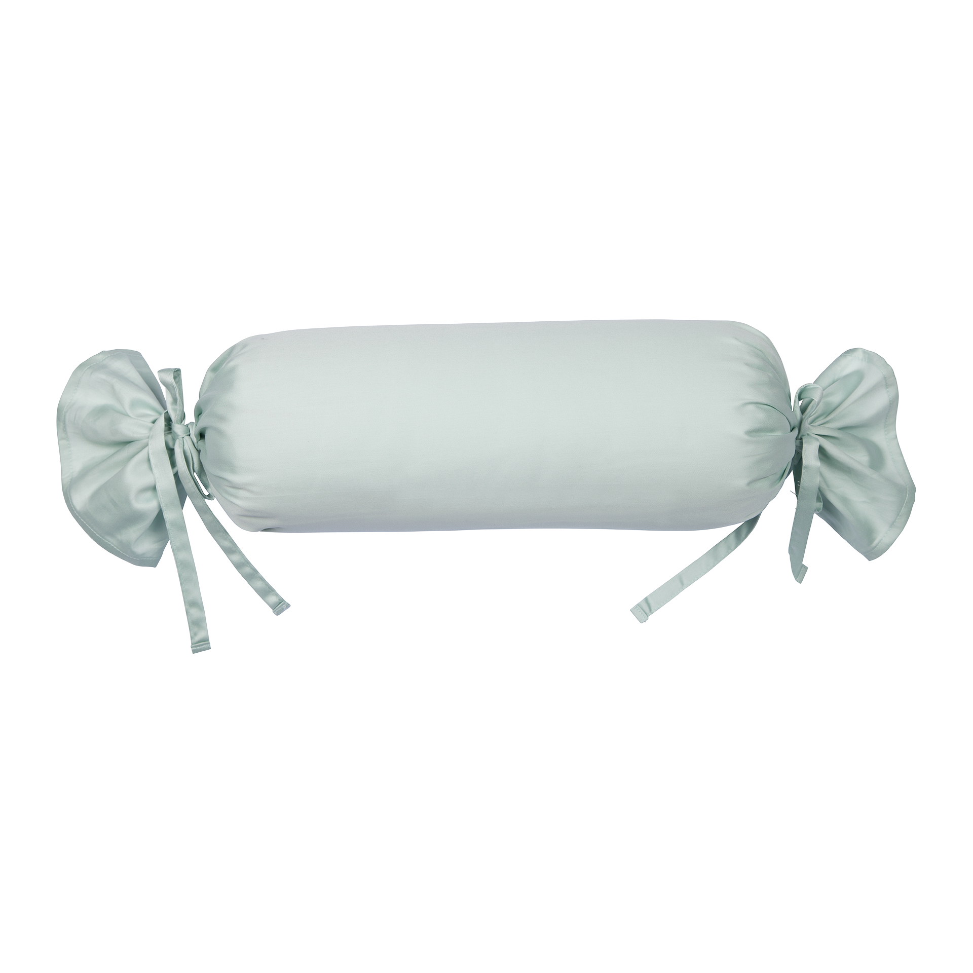 Kissenbezug Colors Jadegrün 15x40cm Kissenbezug Colors Jadegrün 15x40cm