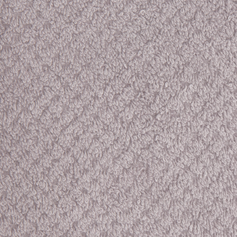 Cawö Gästehandtuch Pure Quarz 30x50cm Cawö Gästehandtuch Pure Quarz 30x50cm