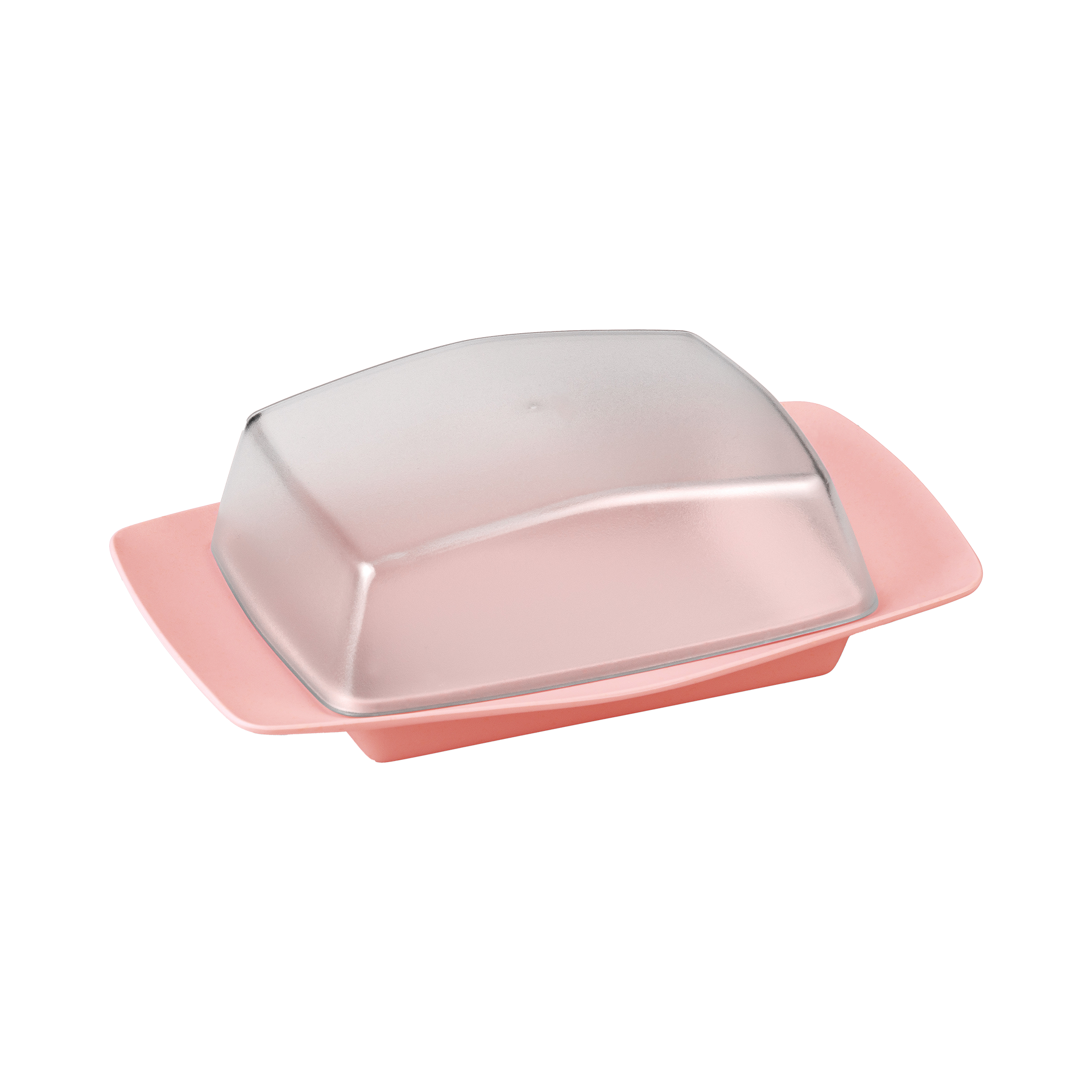 Butterdose Rio Sweet Pink Butterdose Rio Sweet Pink