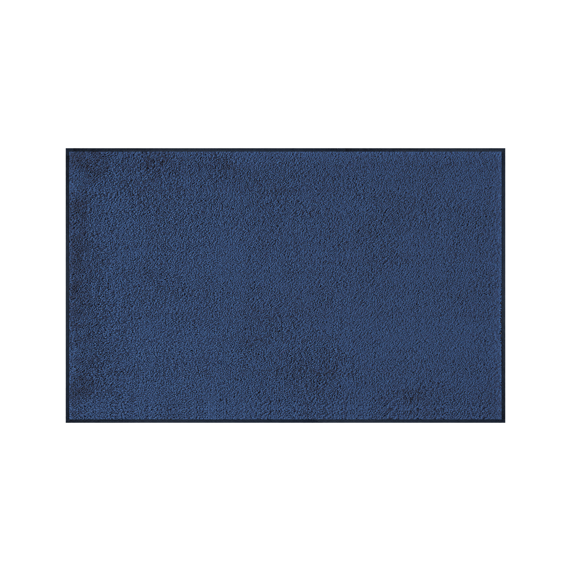 Fußmatte Original 75x120 Navy Fußmatte Original 75x120 Navy